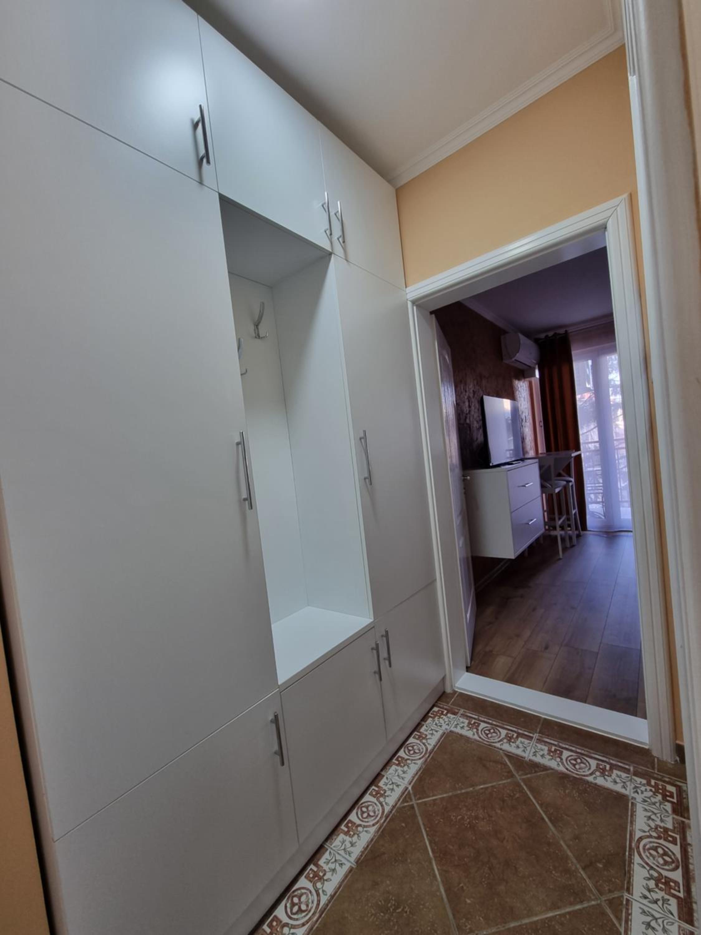 Apartman Aleksa