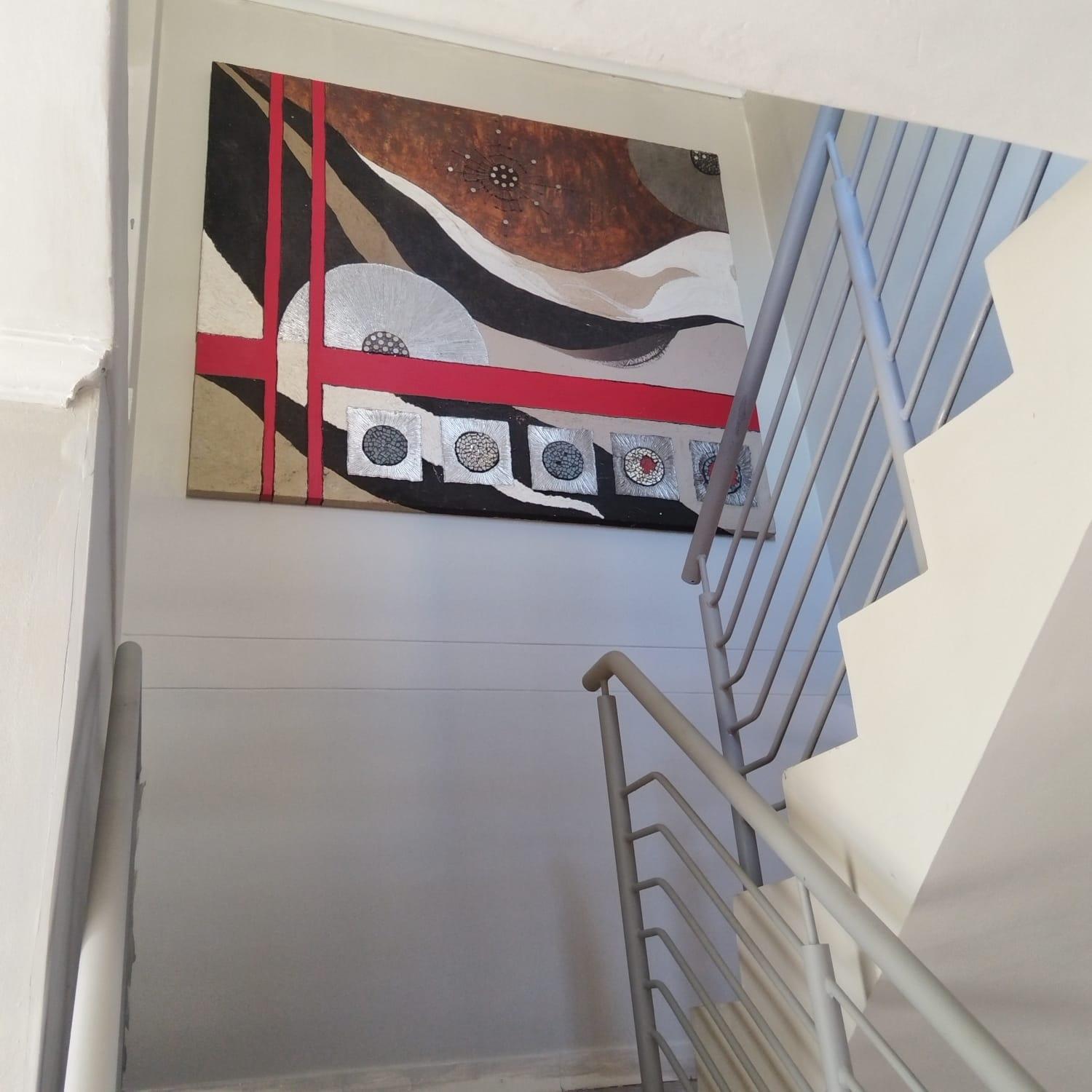 Harbour Close Home view 3