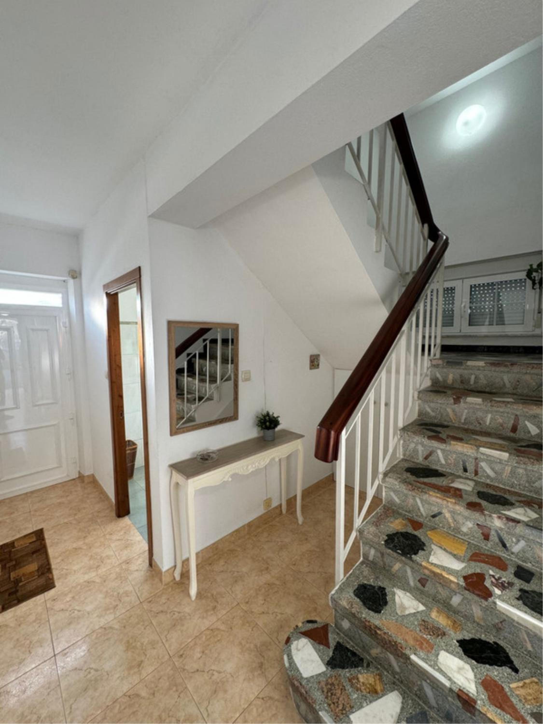 Casa Manuel