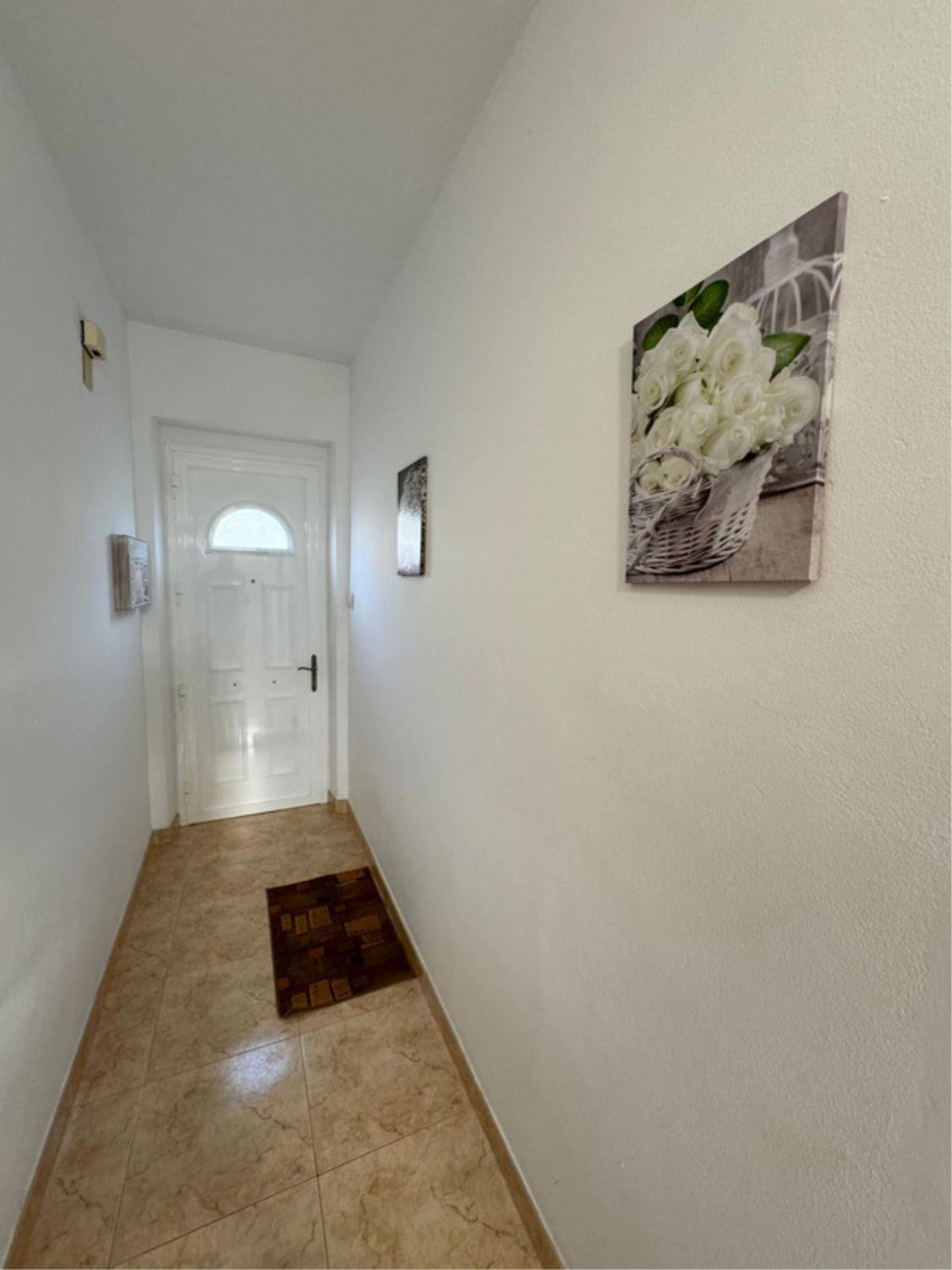 Casa Manuel