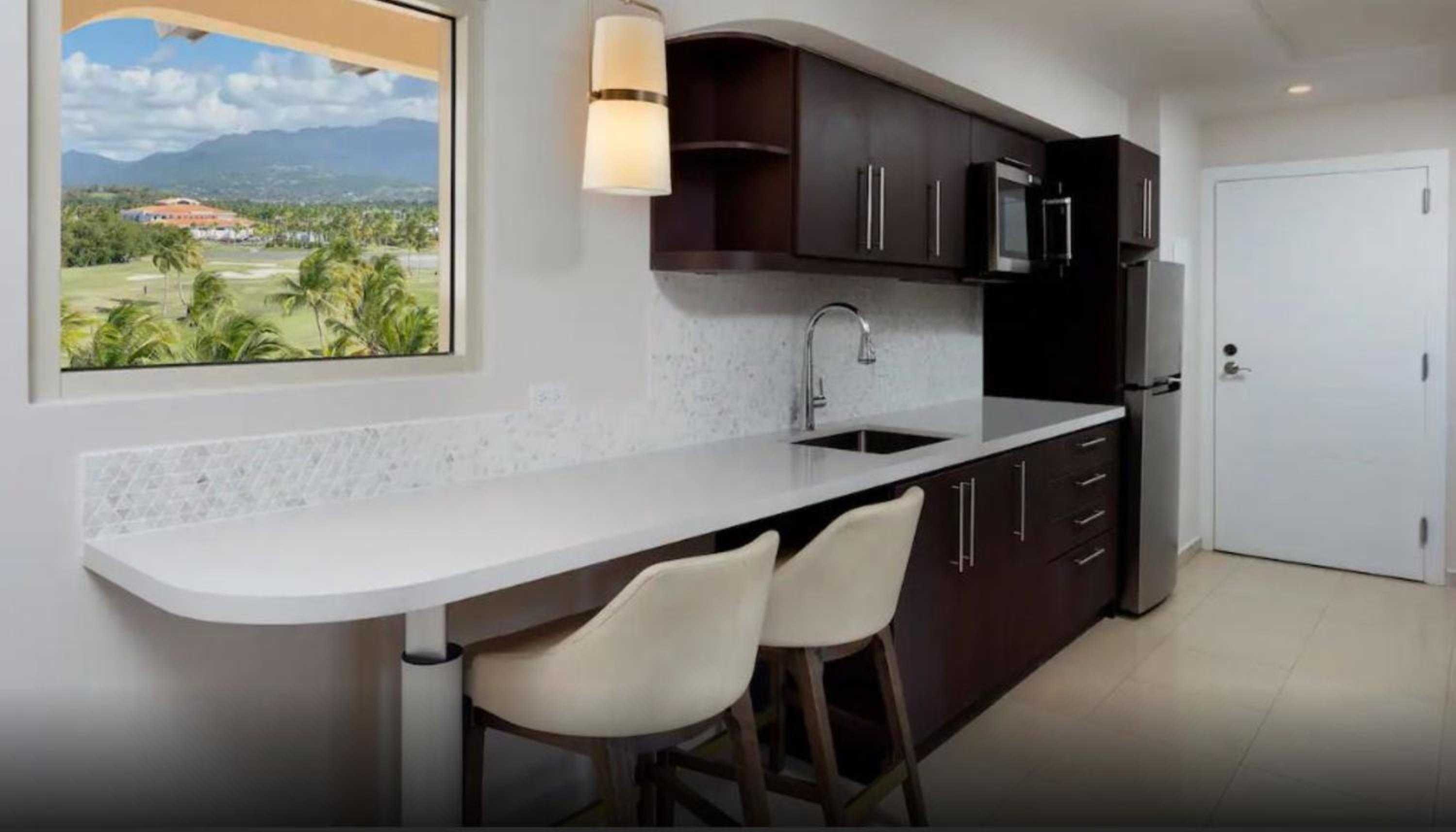Hyatt Regency Grand Reserve Puerto Rico - Property Image 138