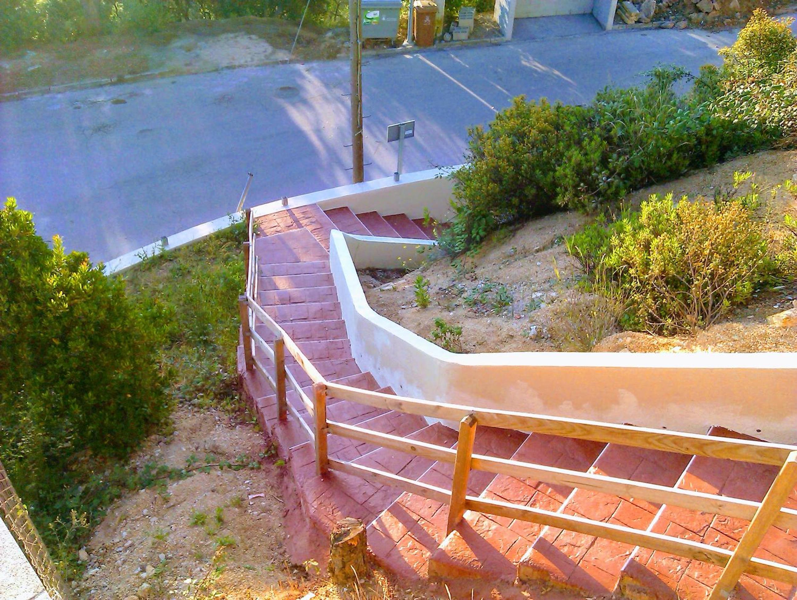Villa Carmina