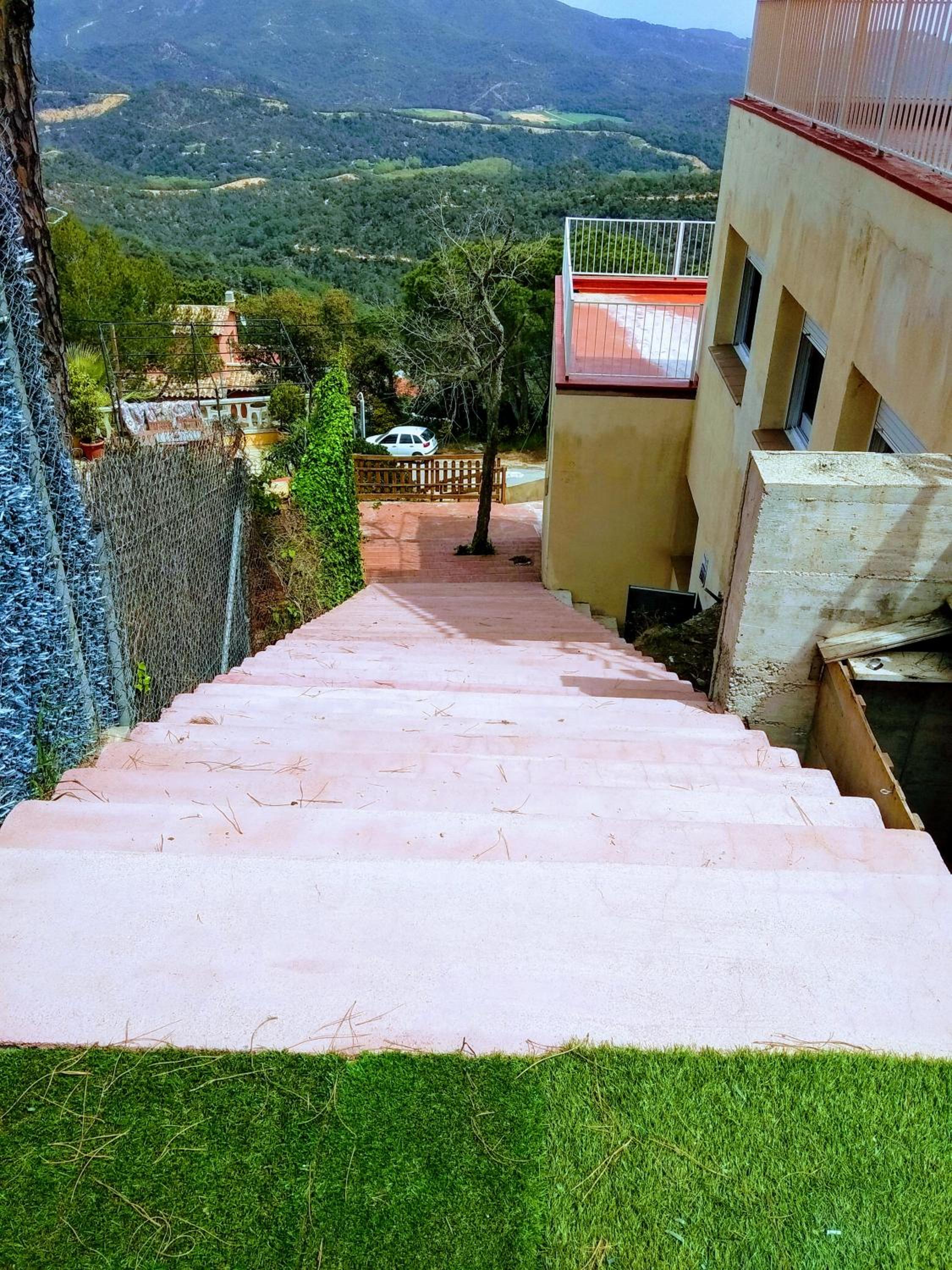 Villa Carmina