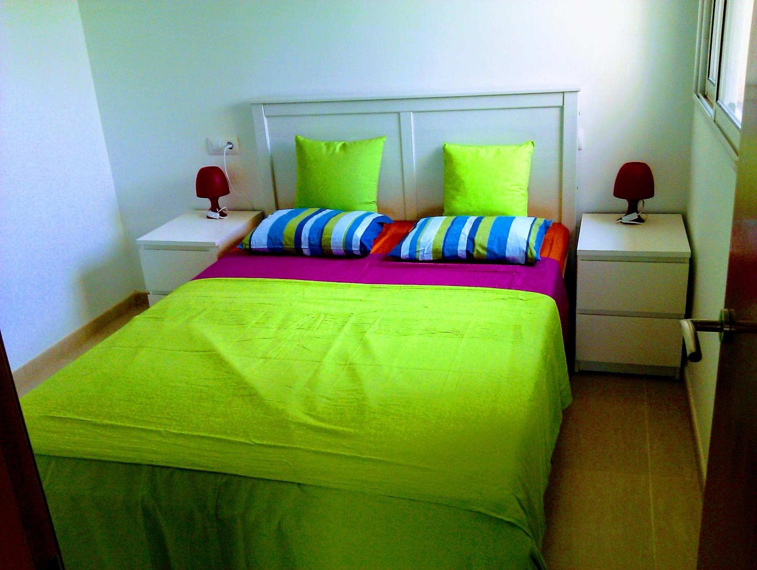 Villa Carmina