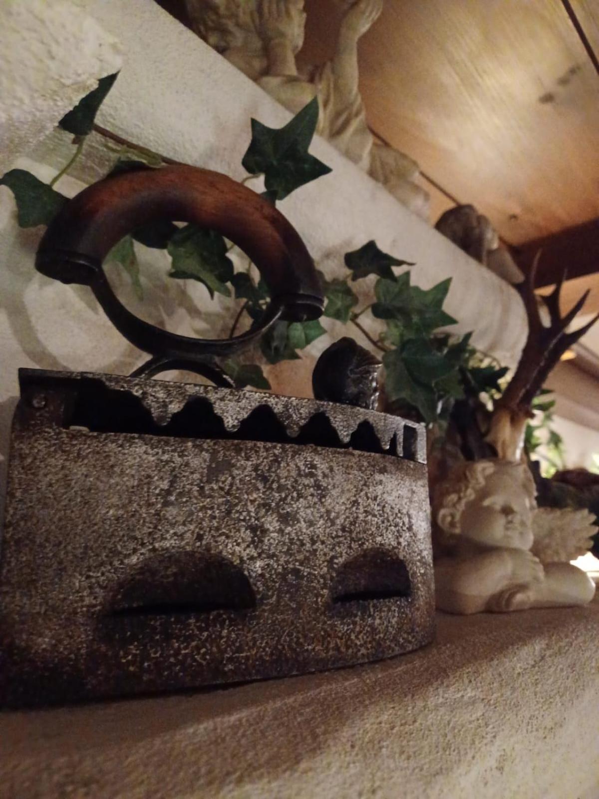 Pension Sonnhof