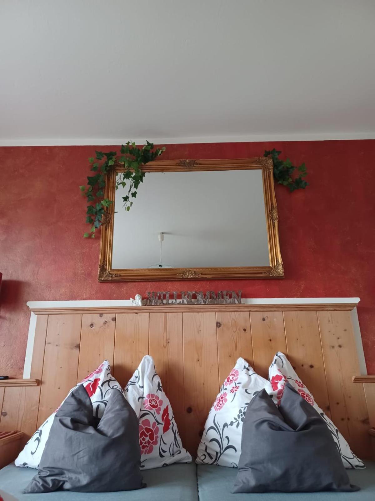 Pension Sonnhof