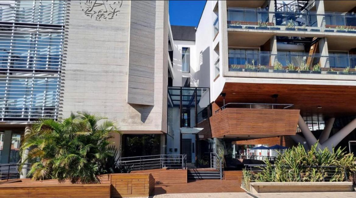 Departamento Alma de Agua 28