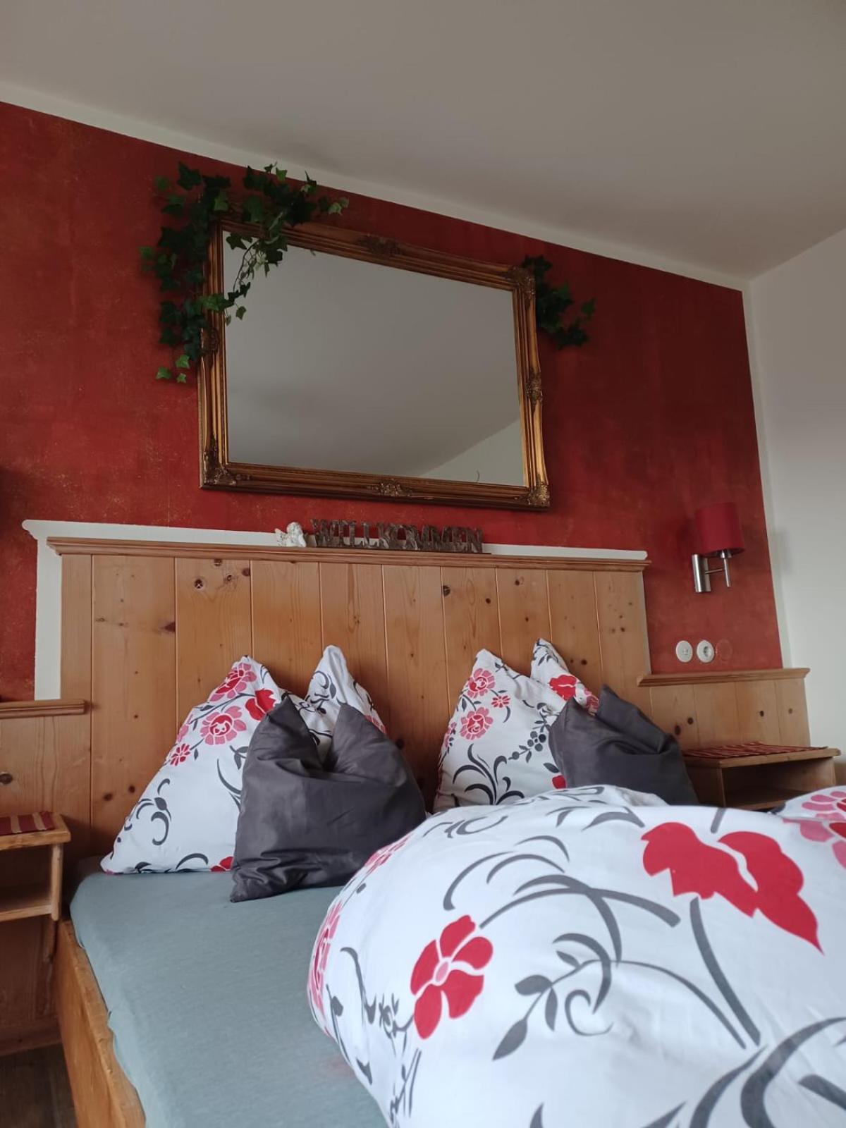 Pension Sonnhof