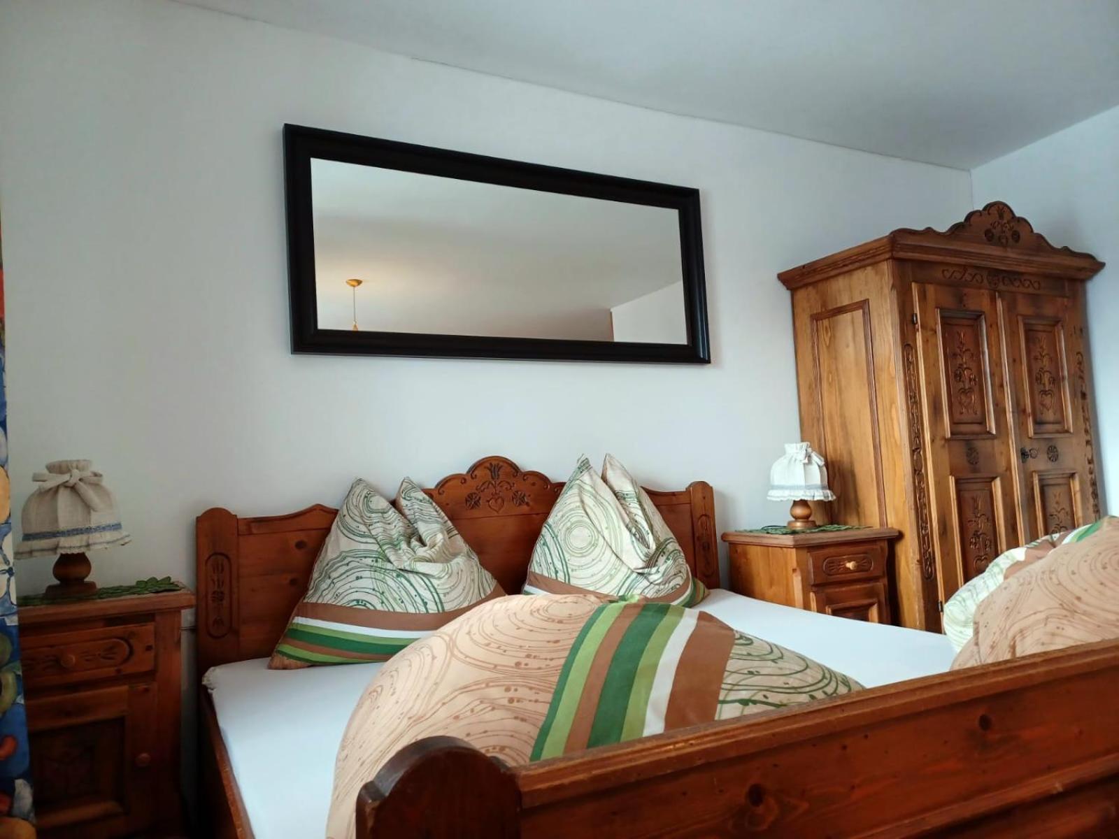 Pension Sonnhof