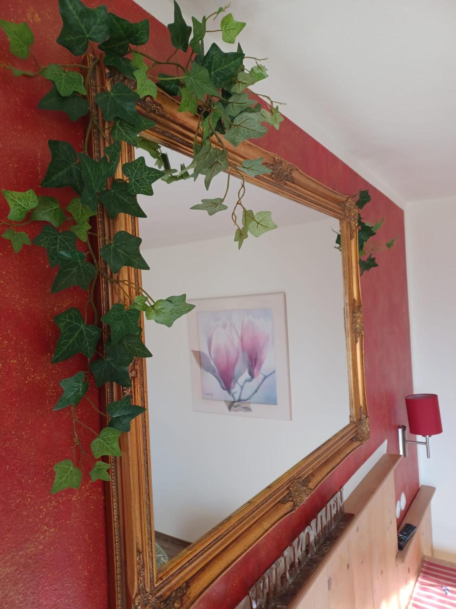 Pension Sonnhof