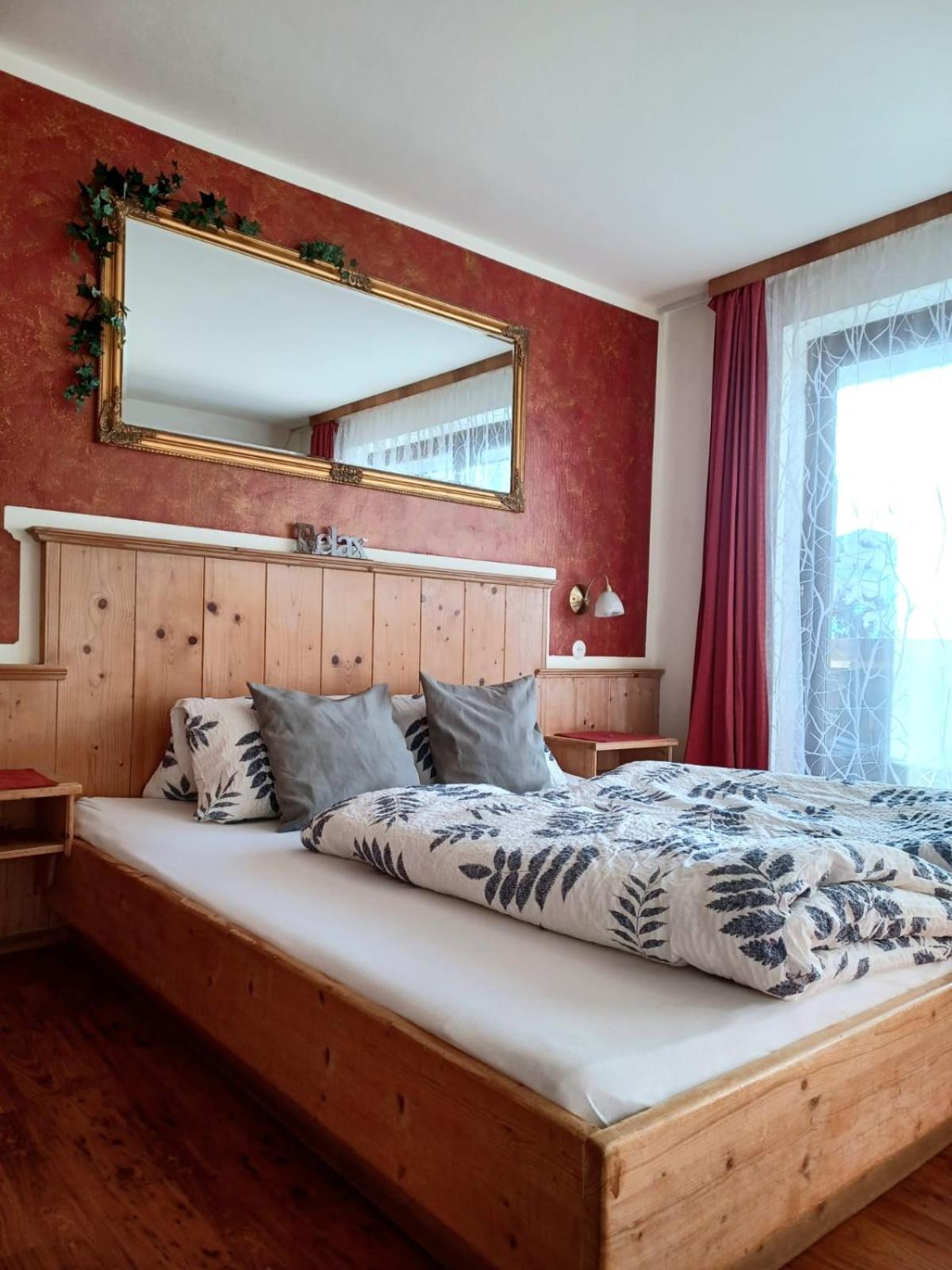 Pension Sonnhof