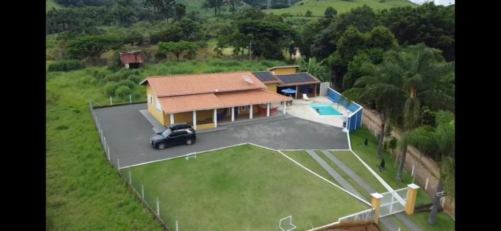 Chácara Pérola2