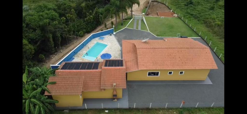 Chácara Pérola2