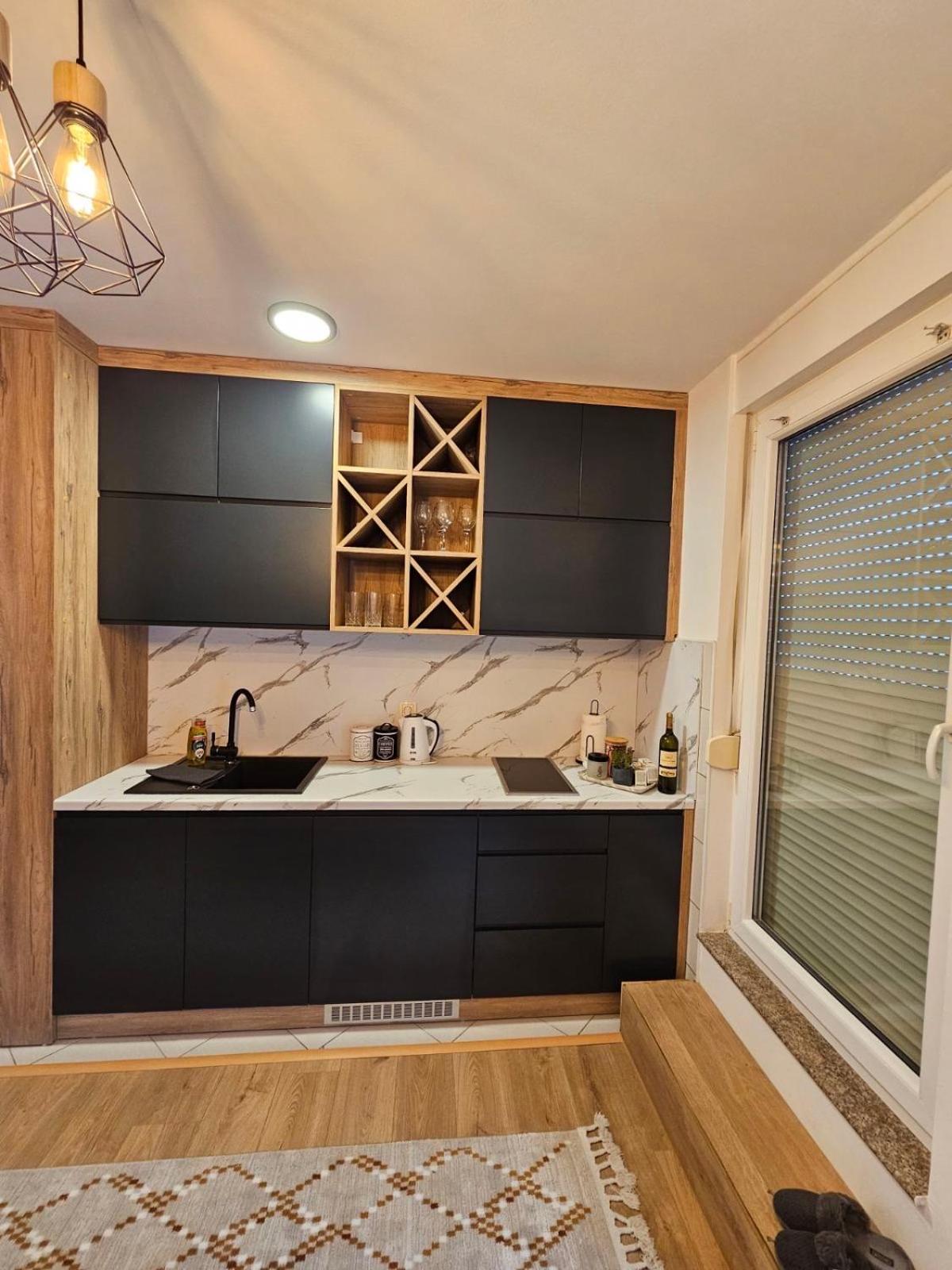 Apartman MAA