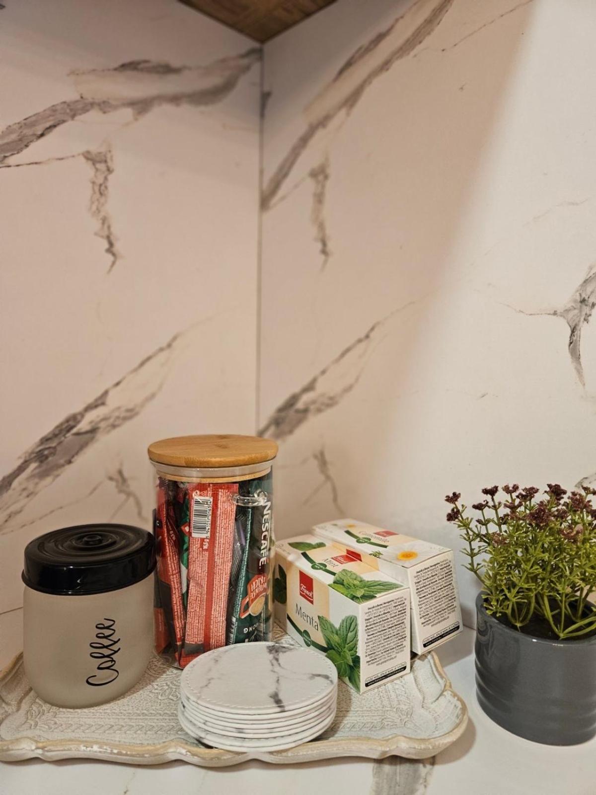 Apartman MAA