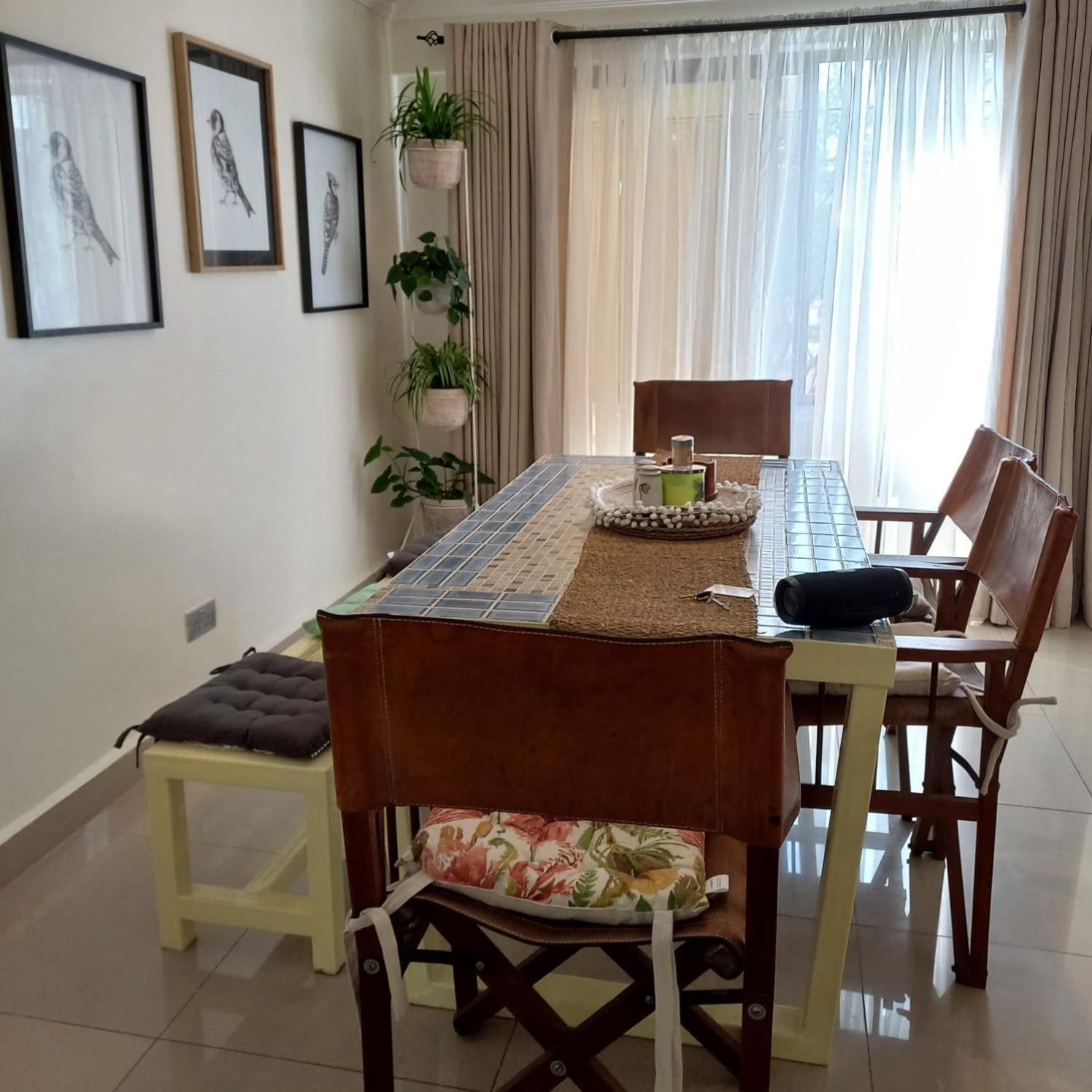 LEZY-TECH HOMES NAKURU view 2