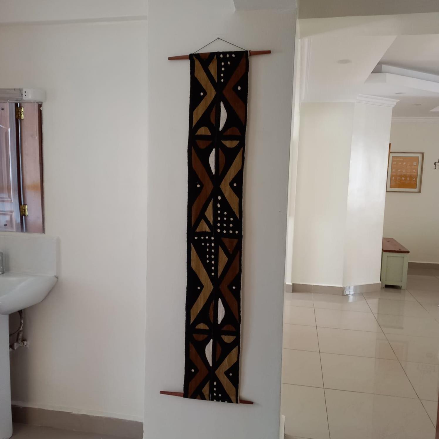 LEZY-TECH HOMES NAKURU view 3