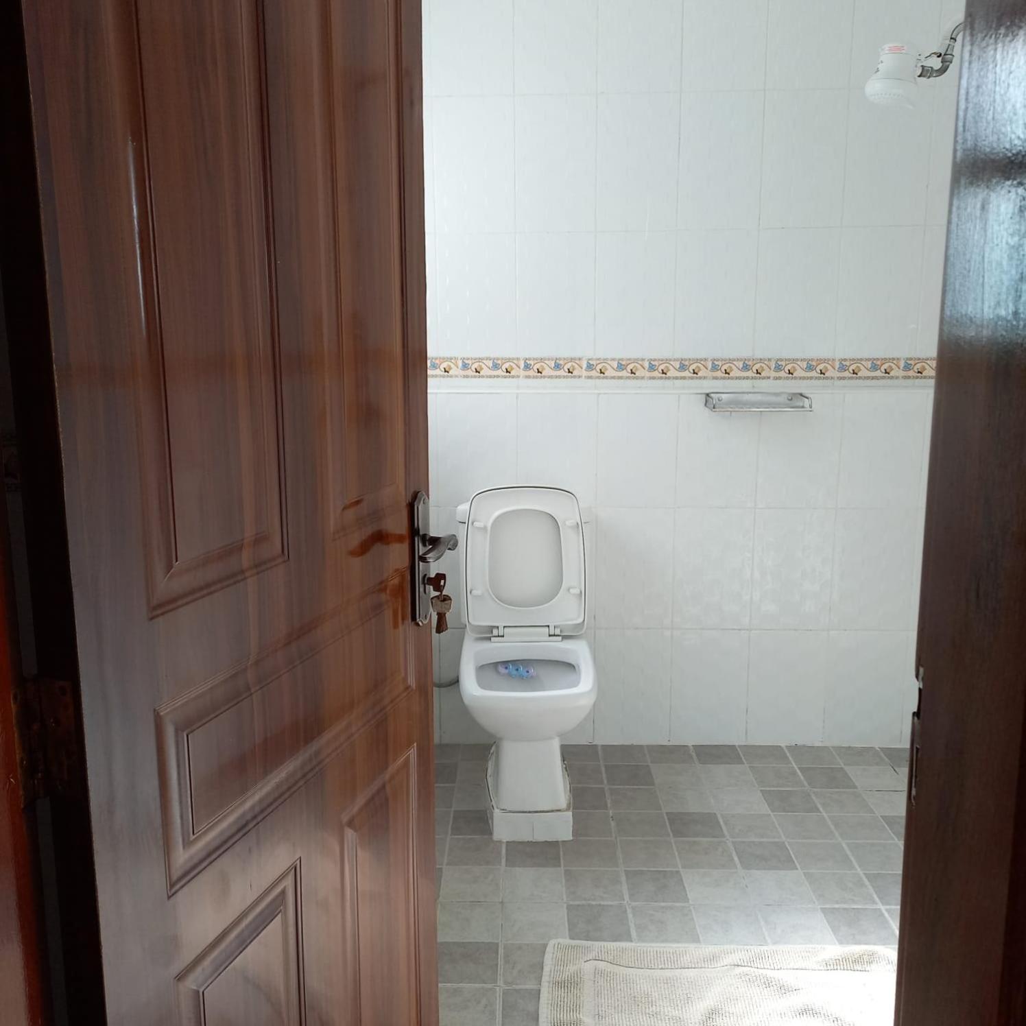LEZY-TECH HOMES NAKURU view 5