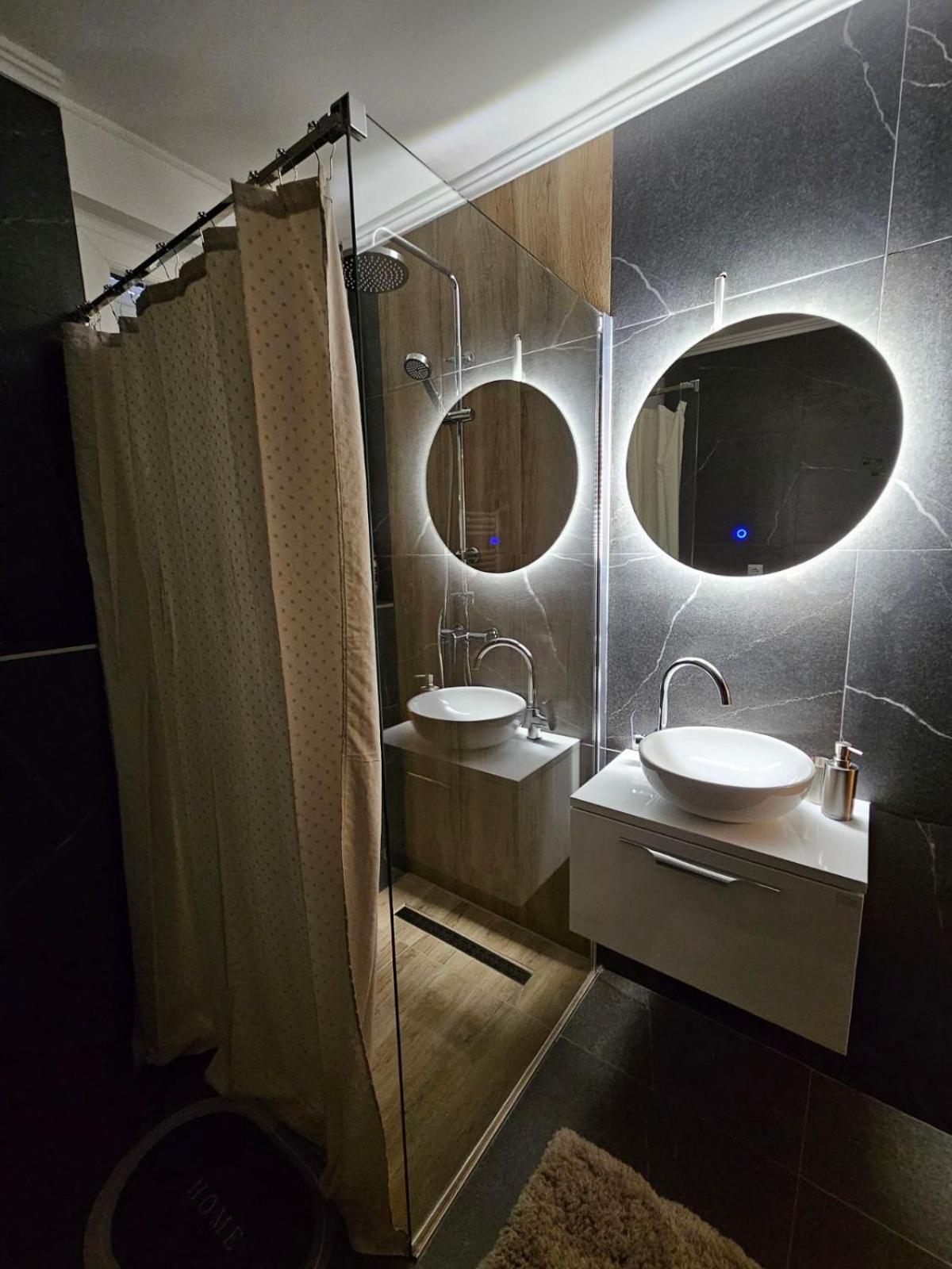 Apartman MAA