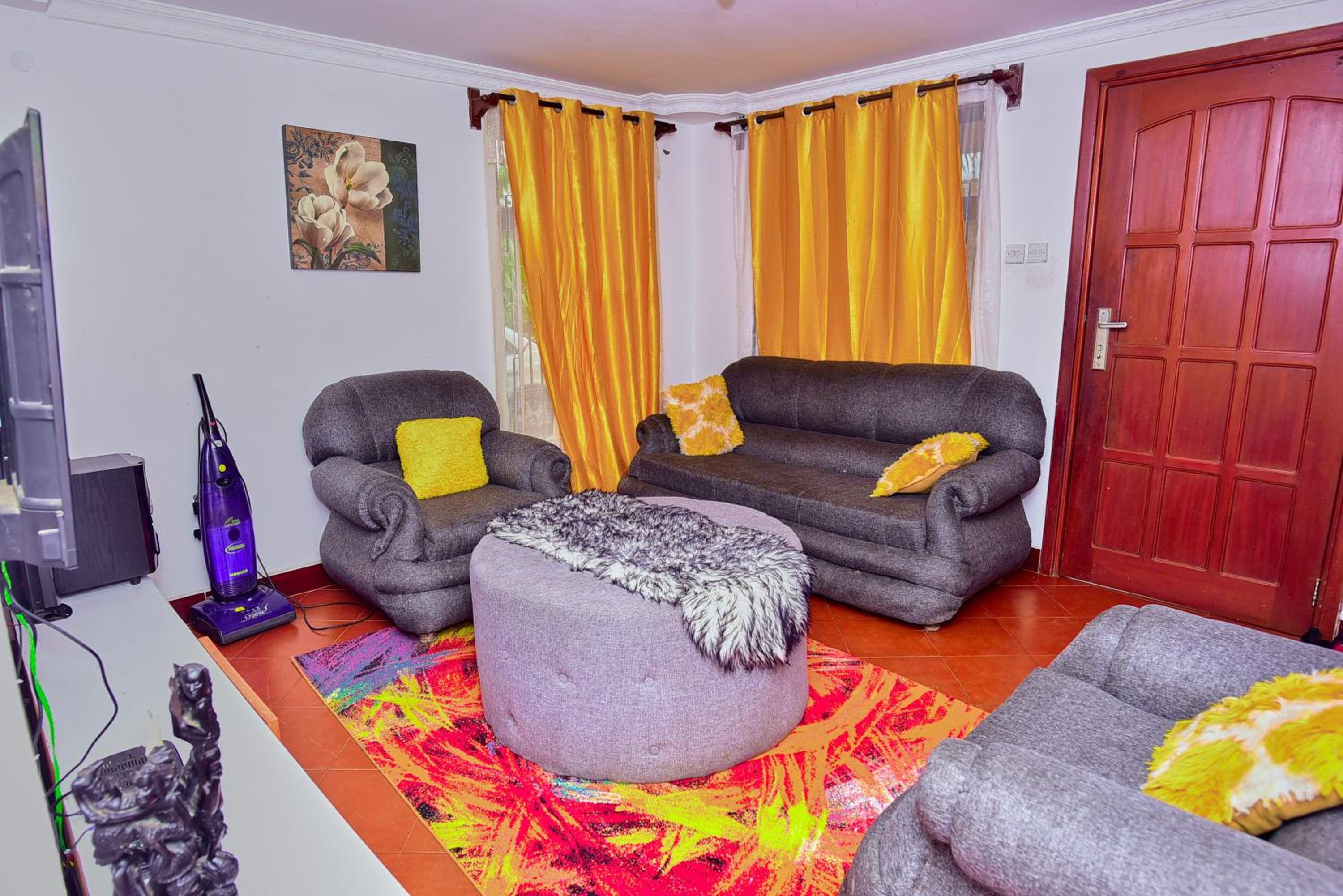 NoorVilla view 3