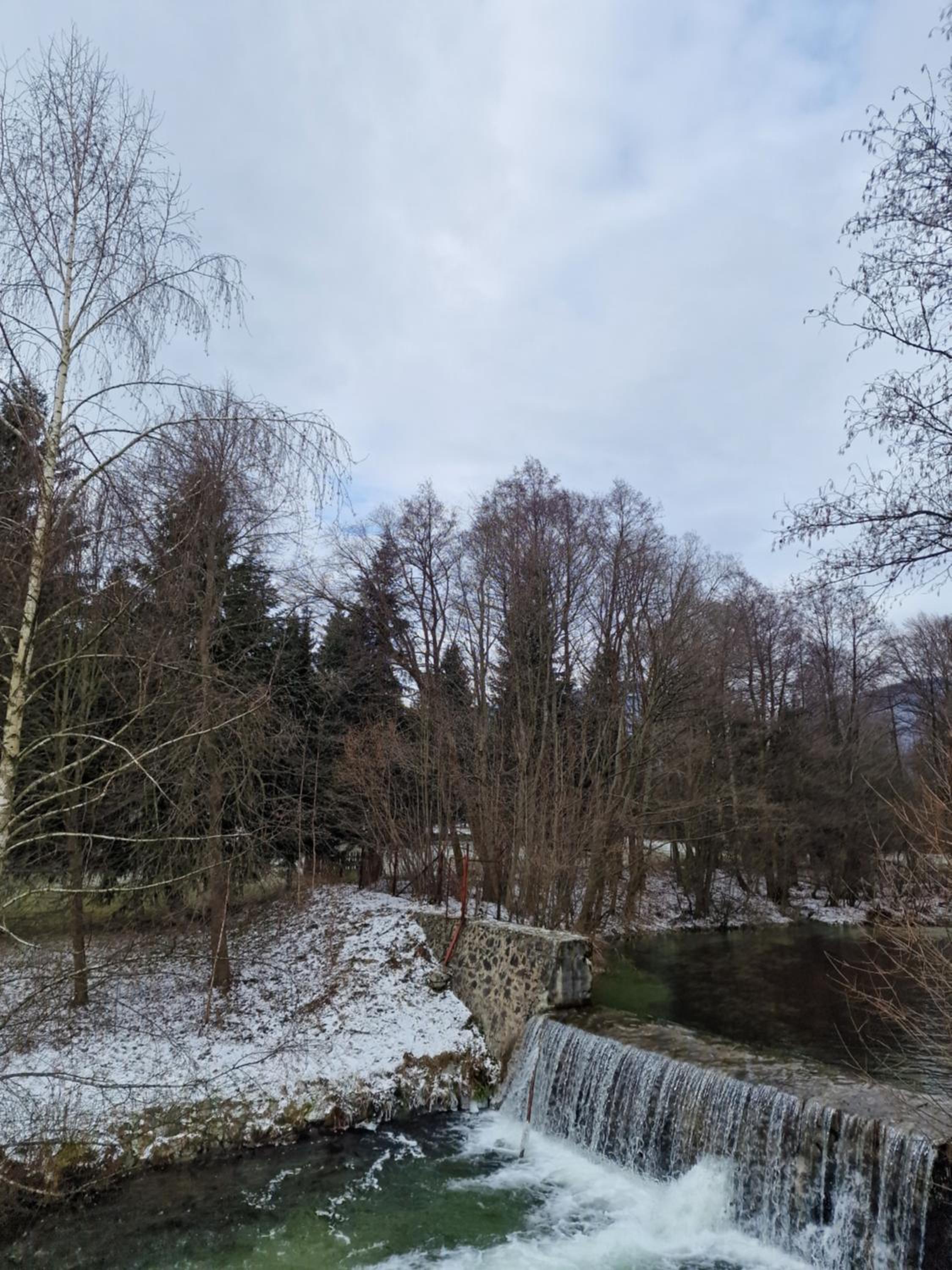 Ubytovanie Janka