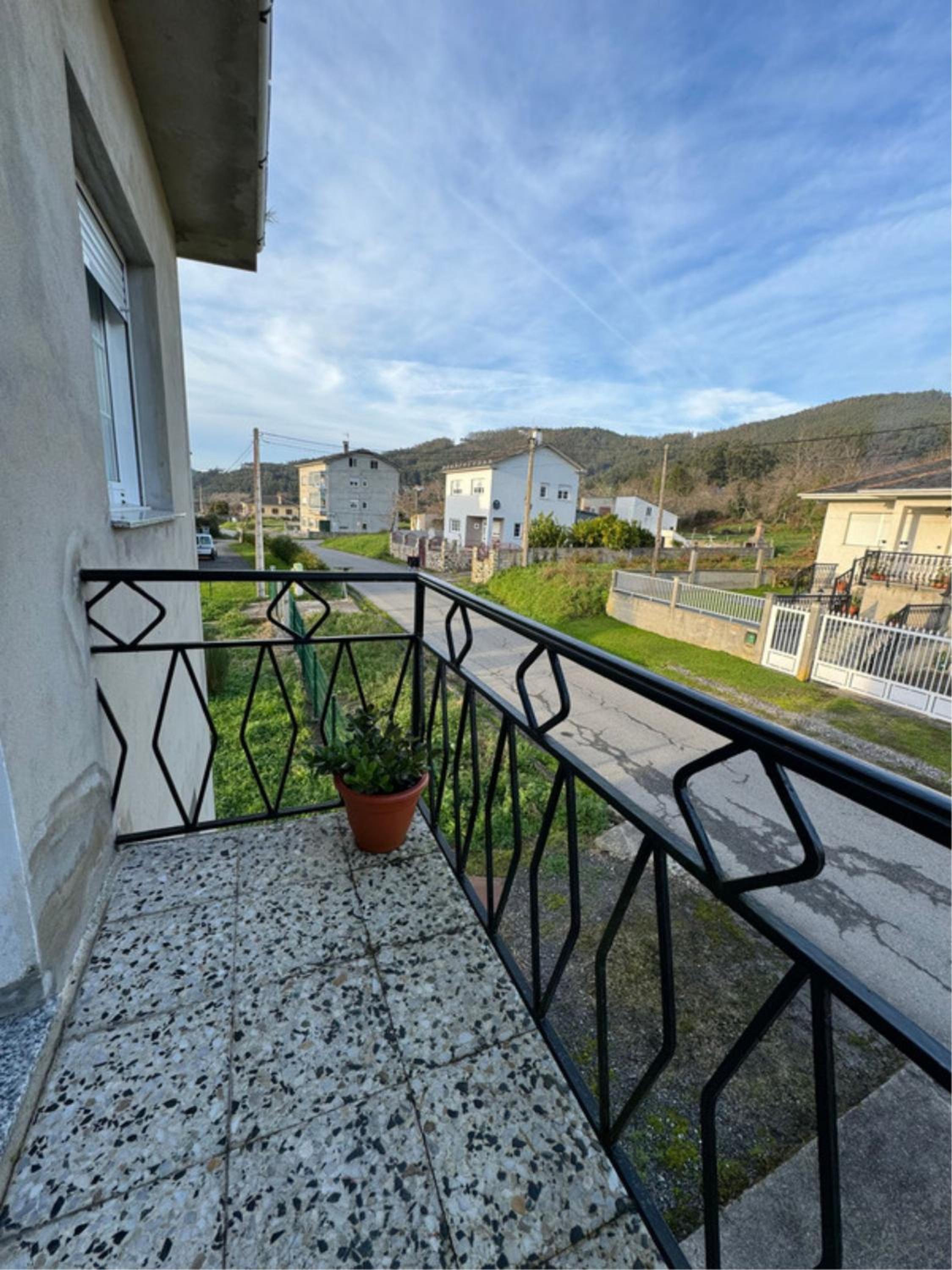Casa Manuel