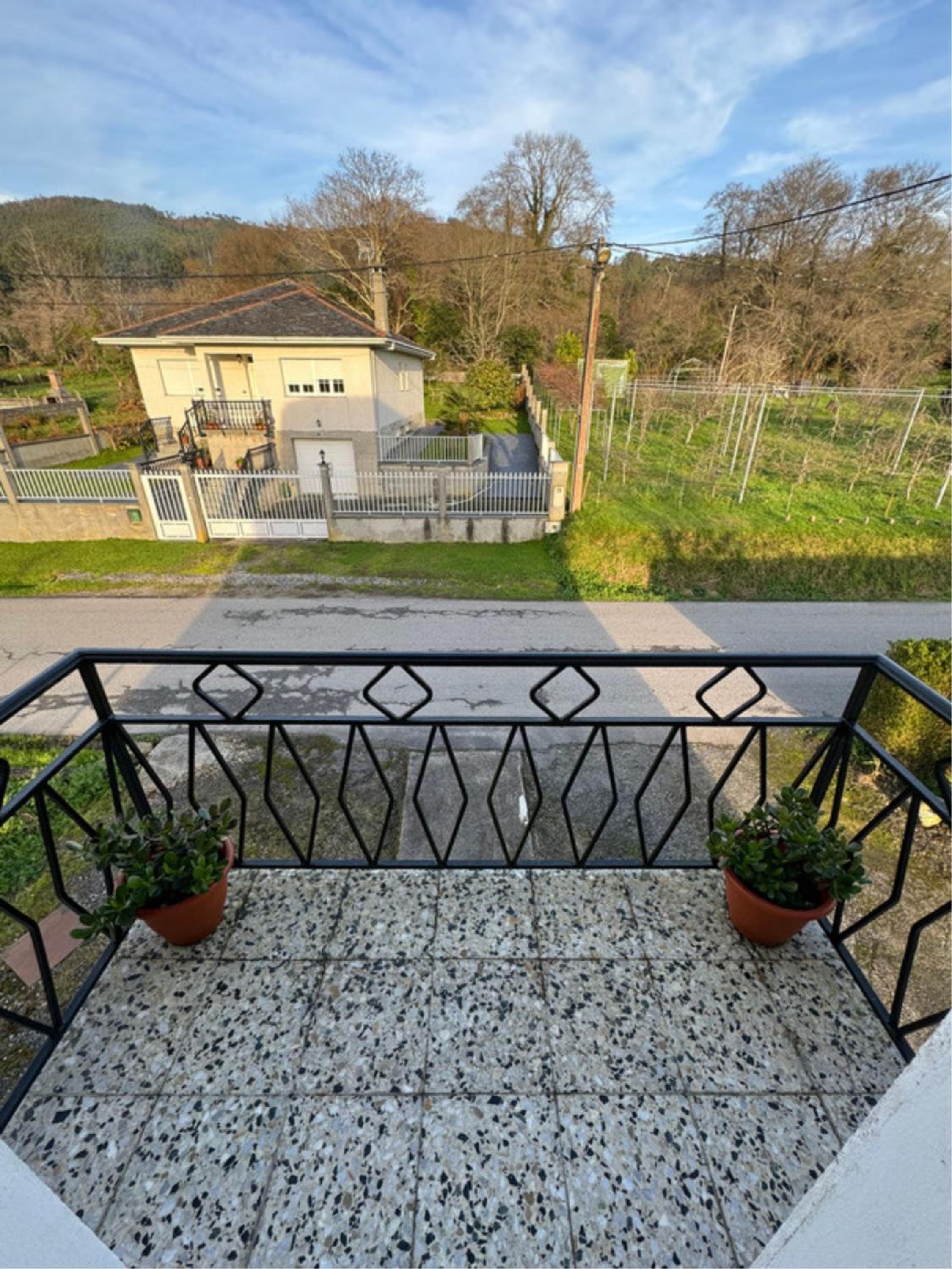 Casa Manuel