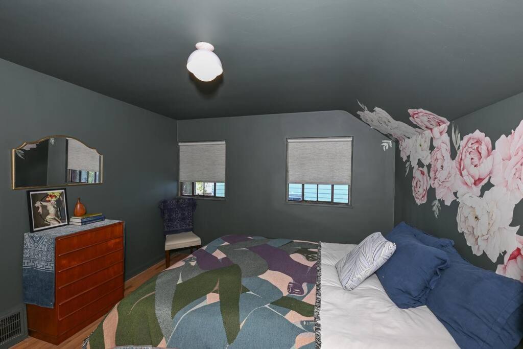Photo 40