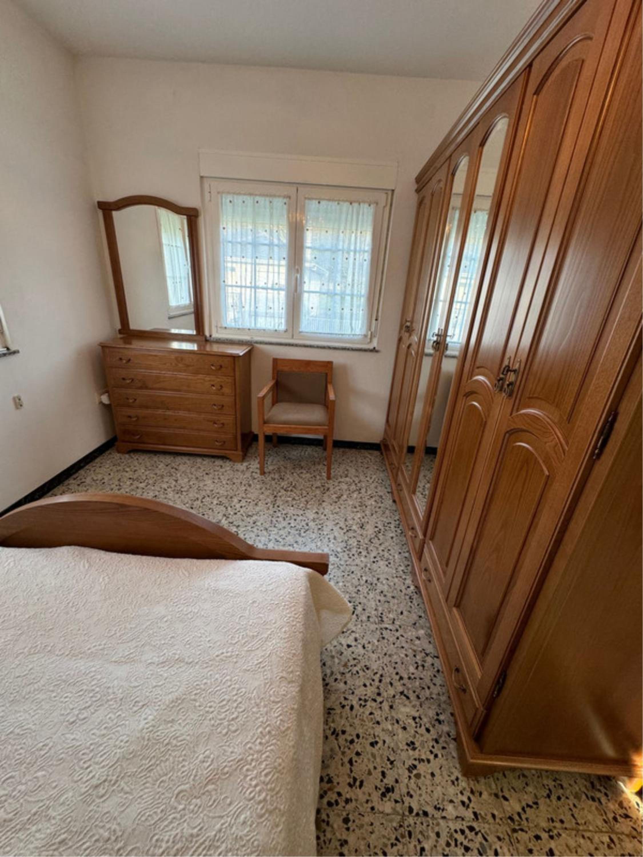 Casa Manuel