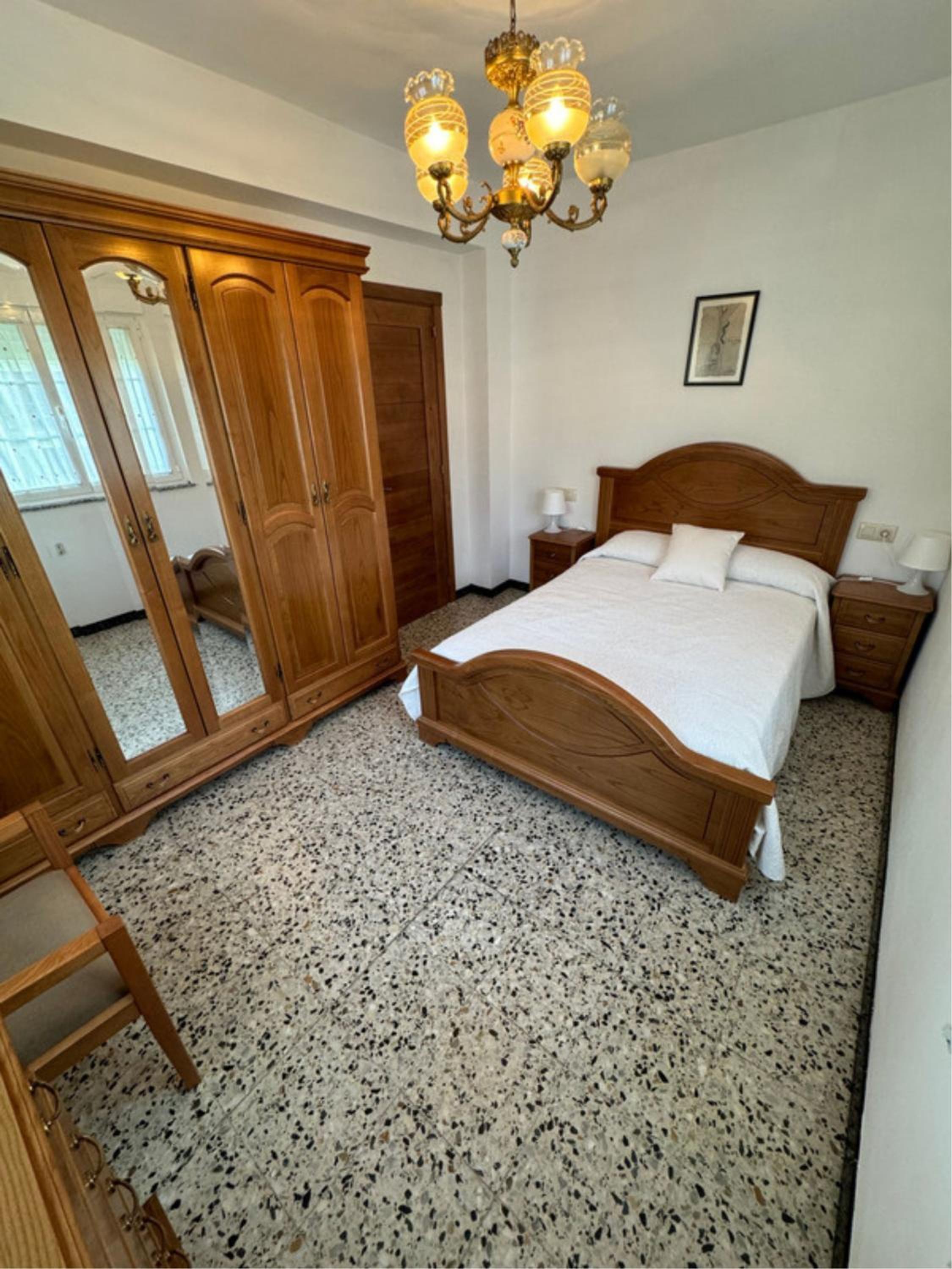 Casa Manuel
