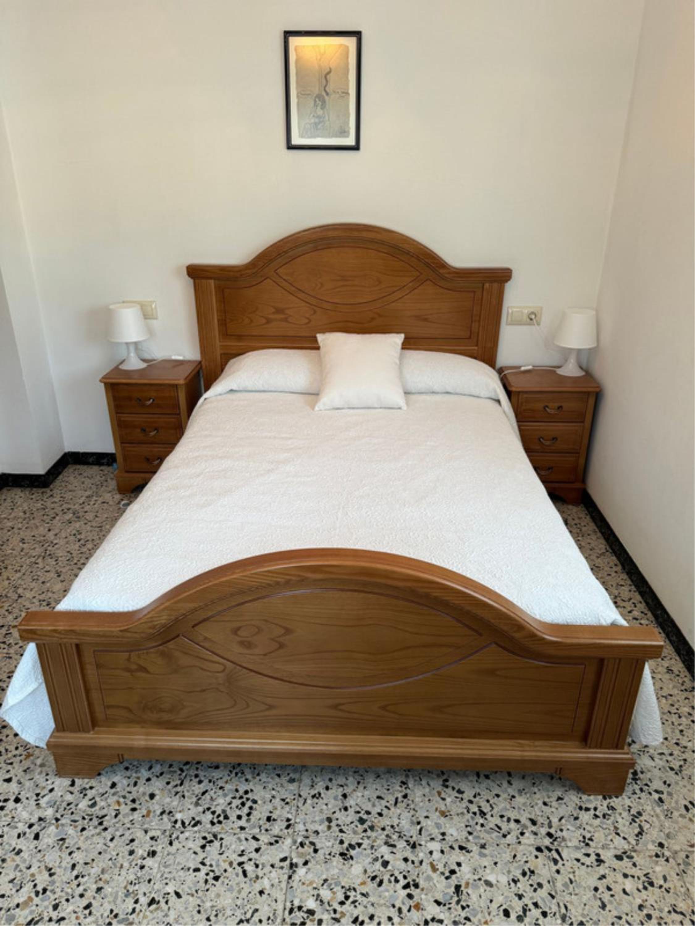 Casa Manuel