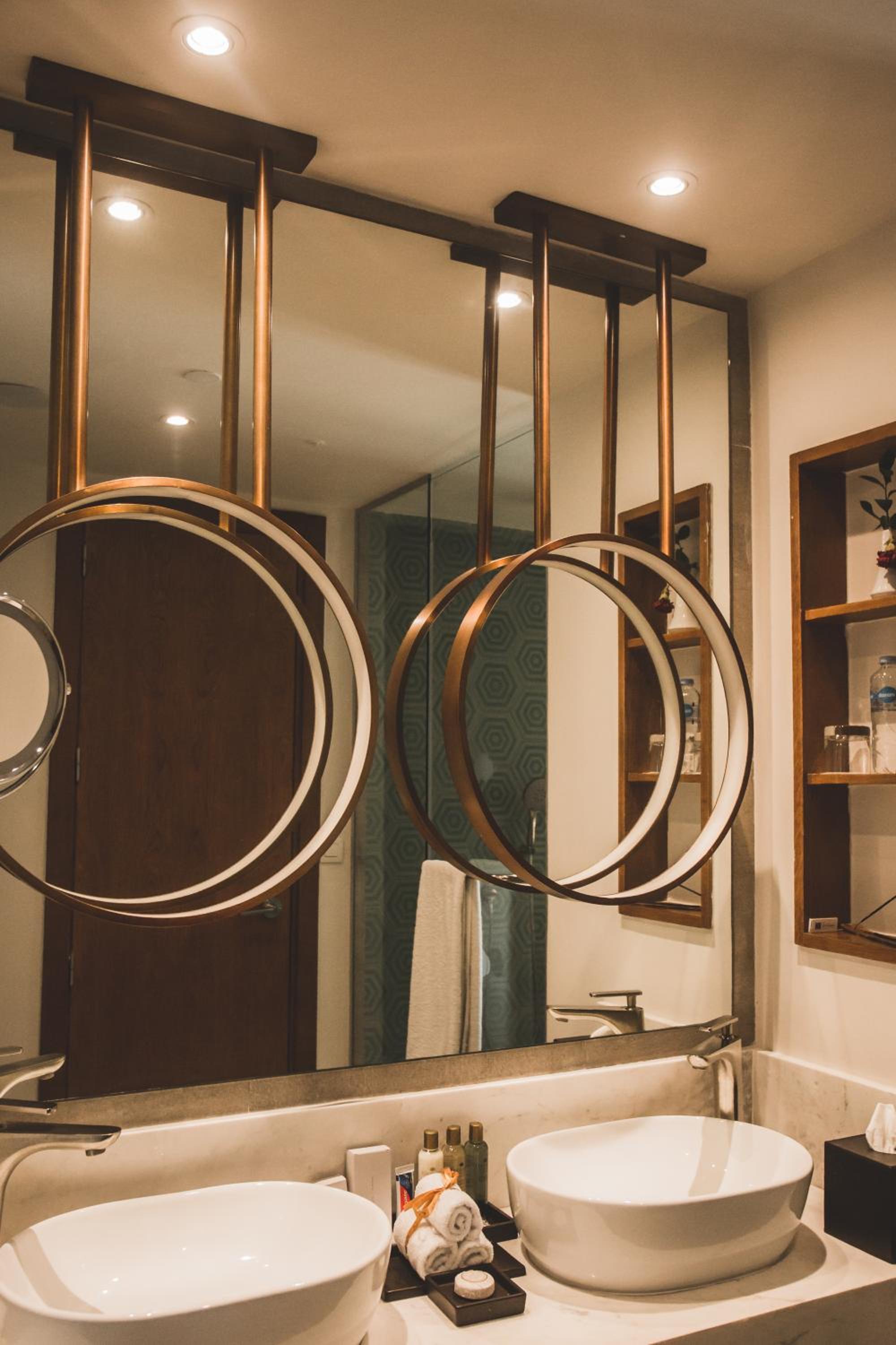 Punta Cana Vacations - Dreams Macao Beach Punta Cana - All Inclusive - Property Image 28