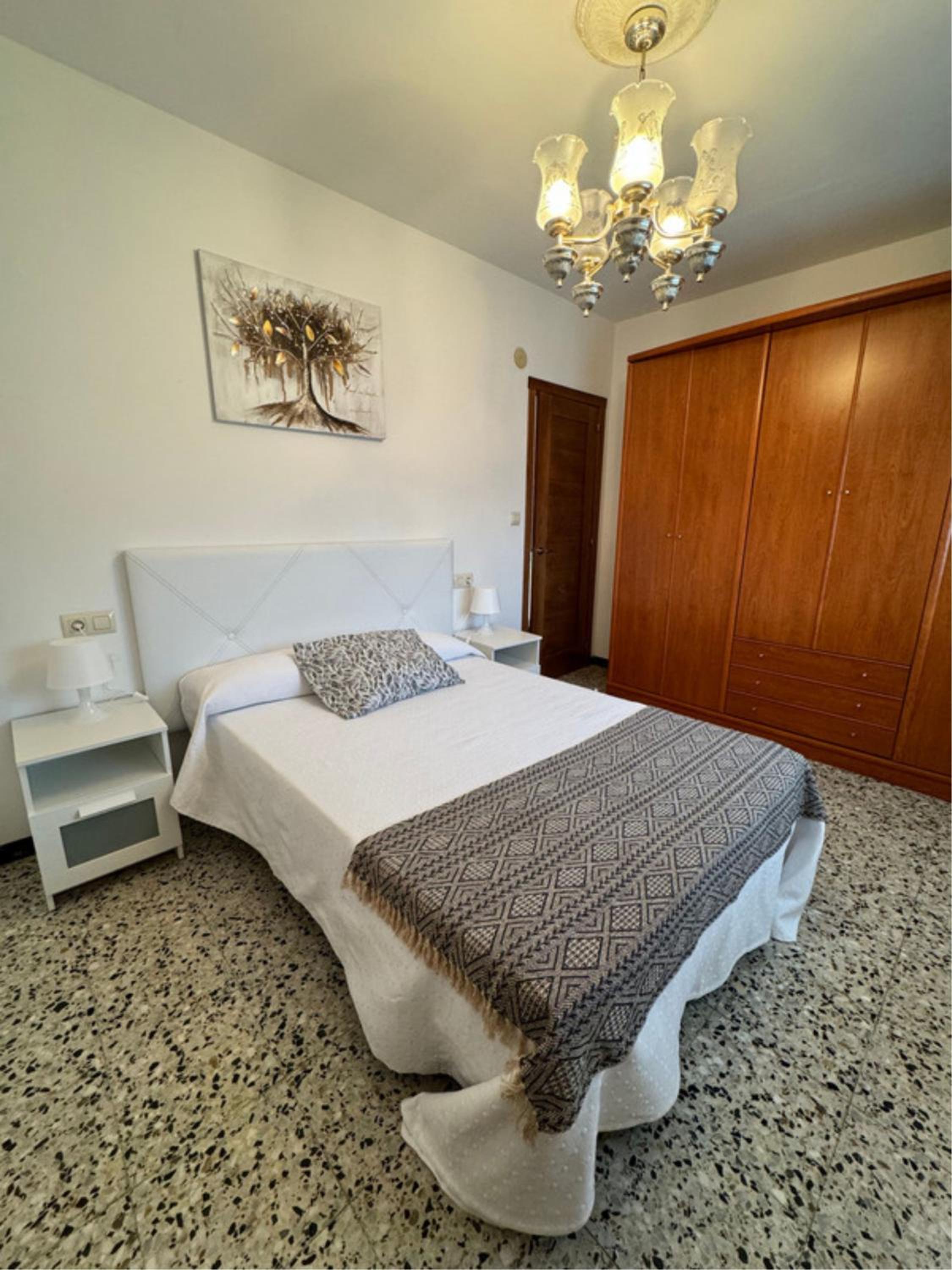 Casa Manuel