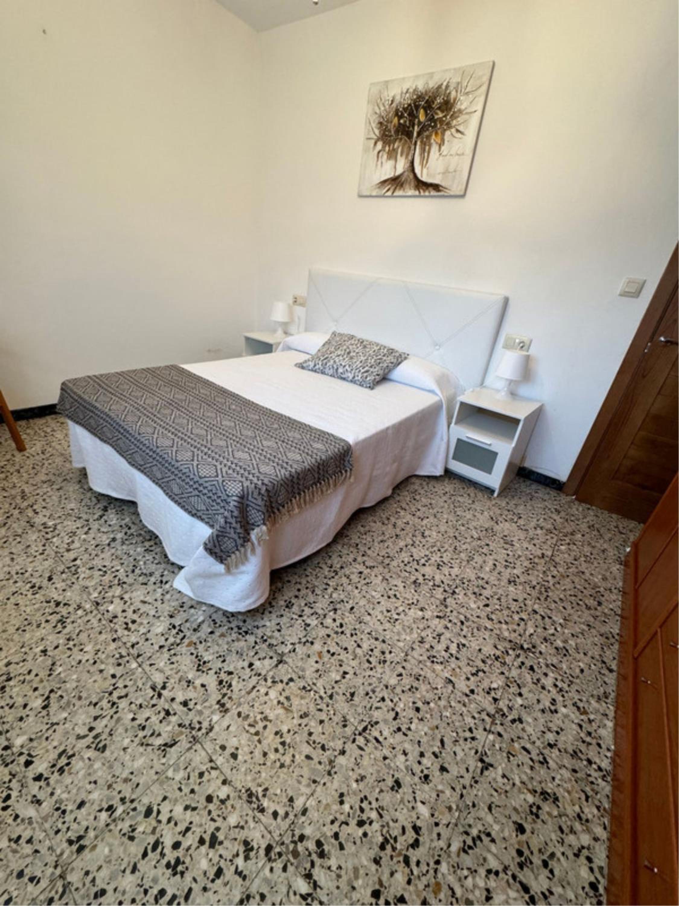 Casa Manuel