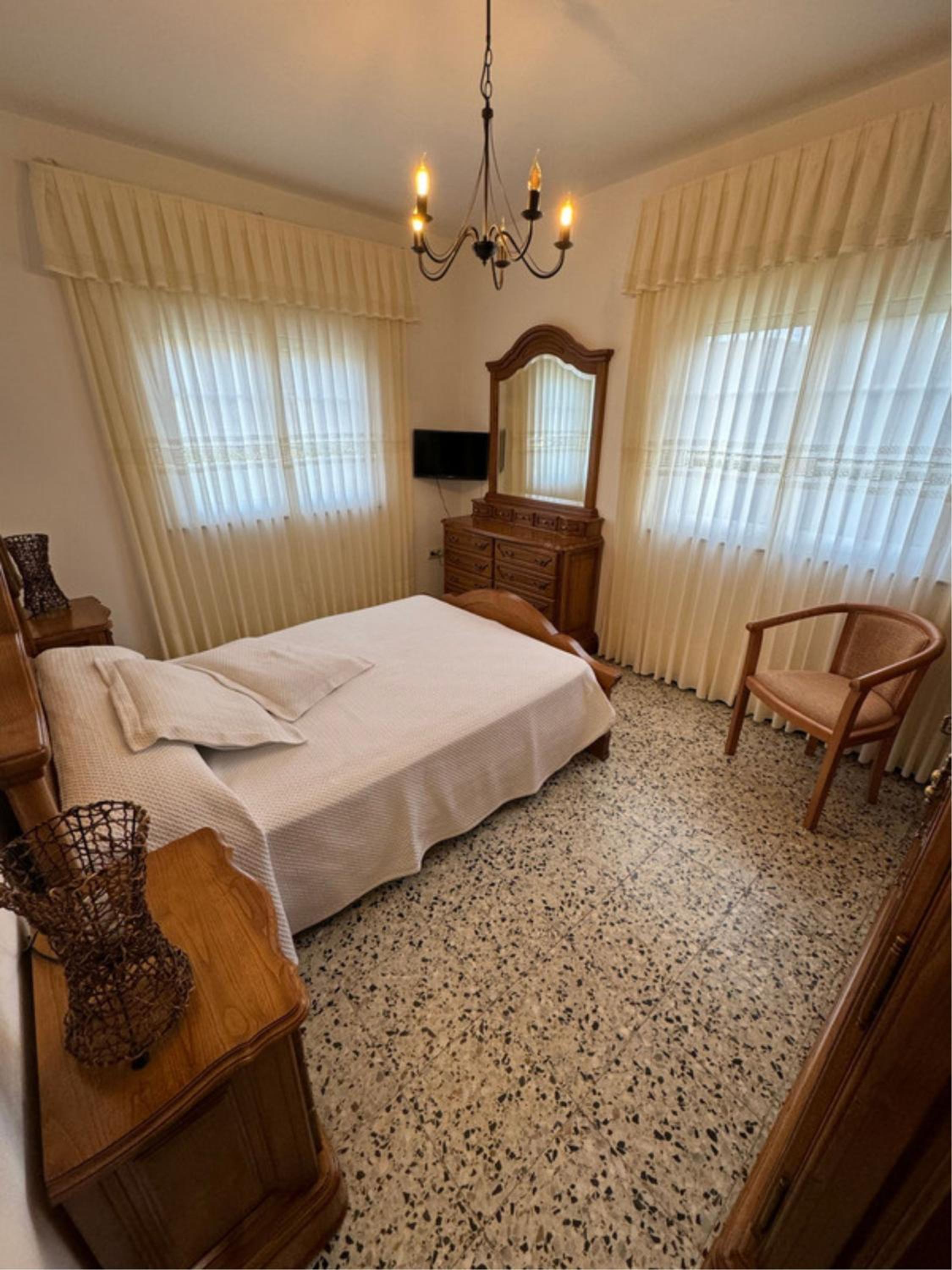 Casa Manuel