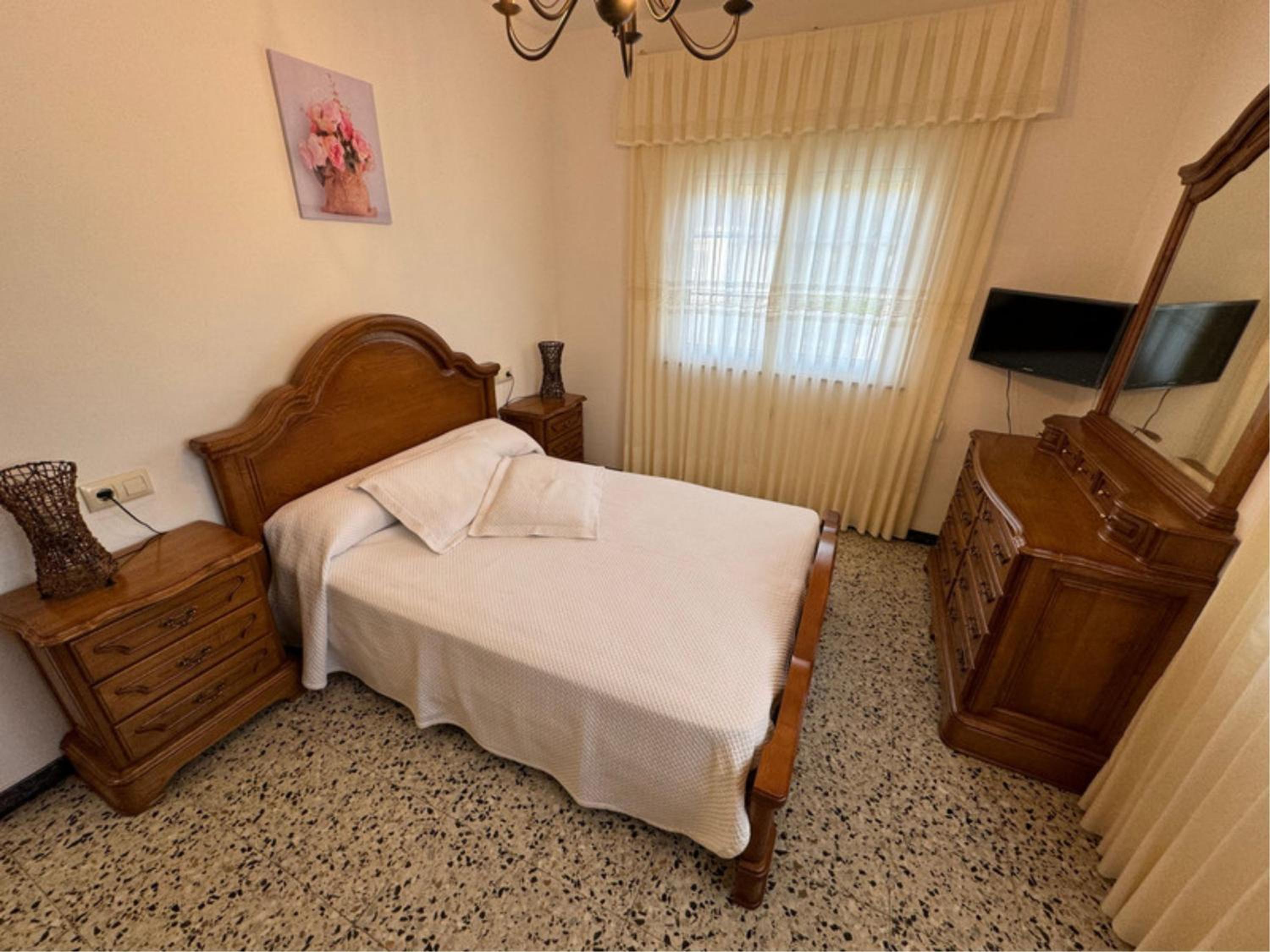 Casa Manuel