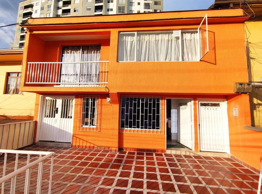 Apartaestudio S101 a 2 calles de Milán Urbanevo