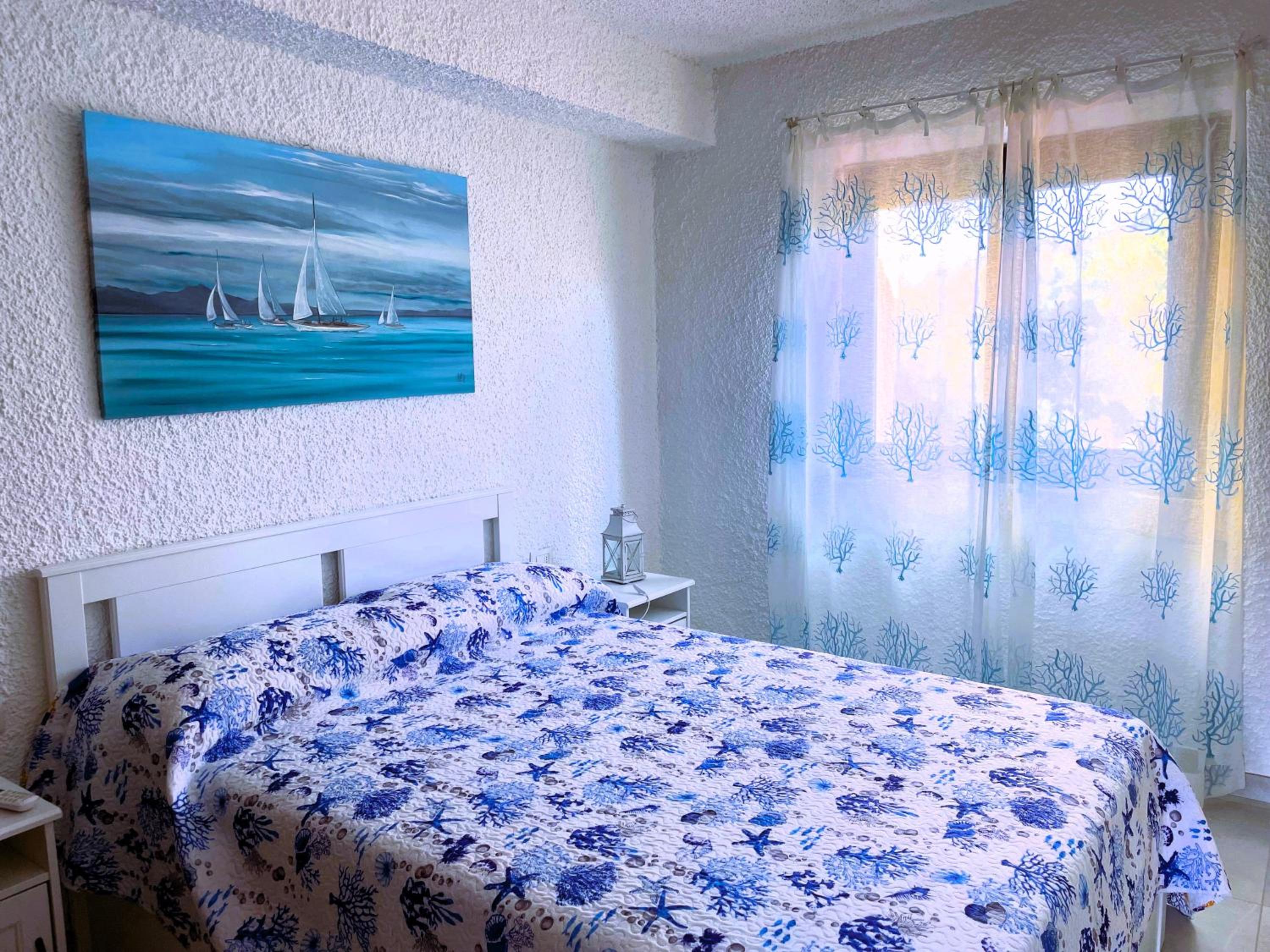 Porto Rotondo centro - splendido appartamento con terrazza view 5