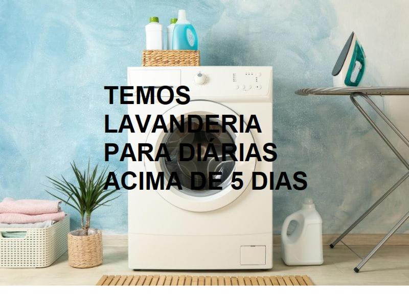 Prox ao hospital HRT e Anchieta e faculdade - wifi- netflix - ar-condicionado