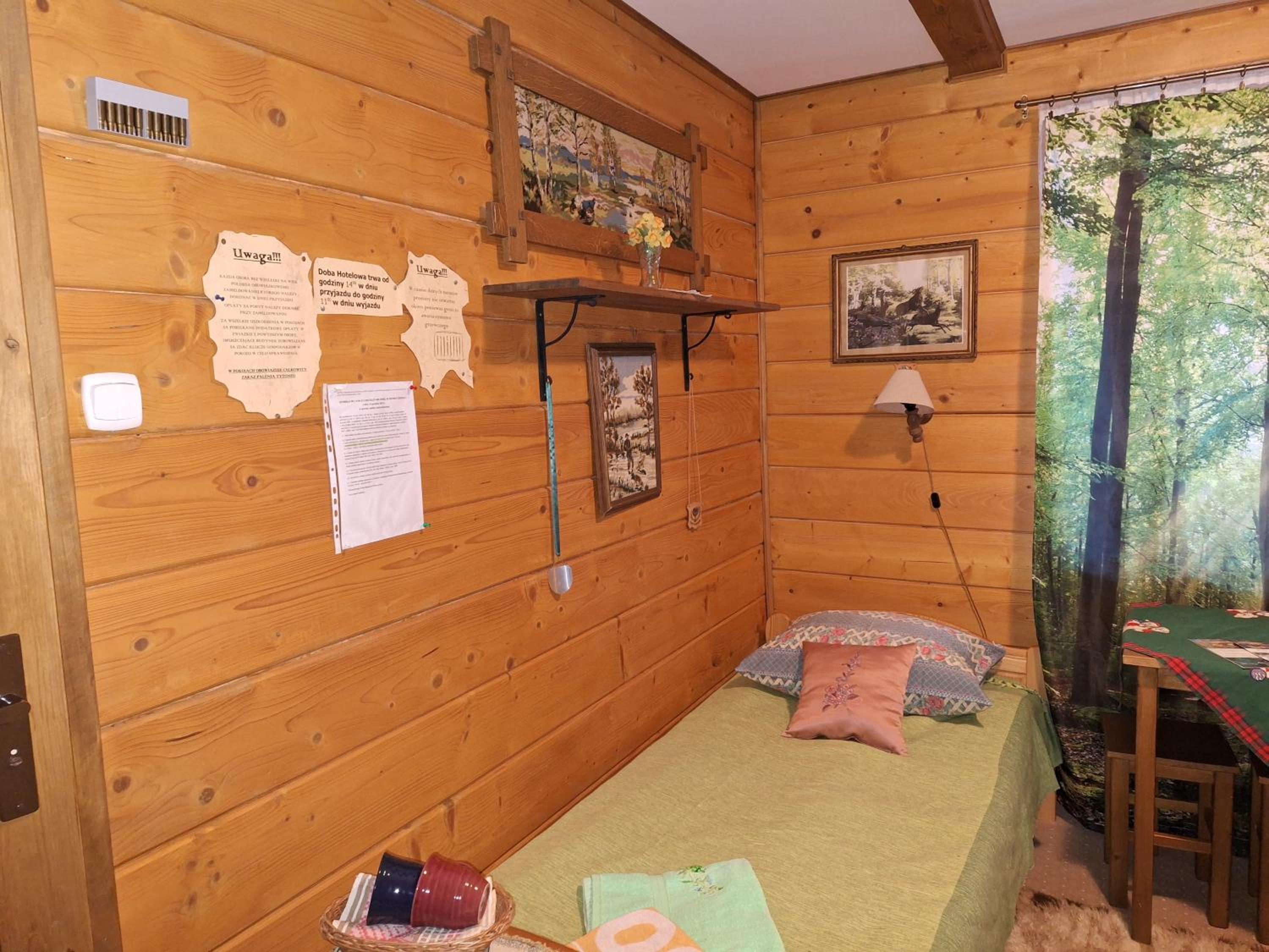 Photo 41