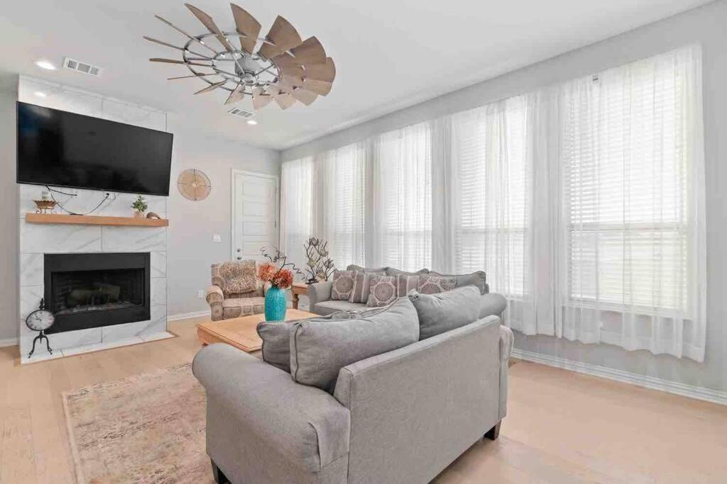 Photo 22
