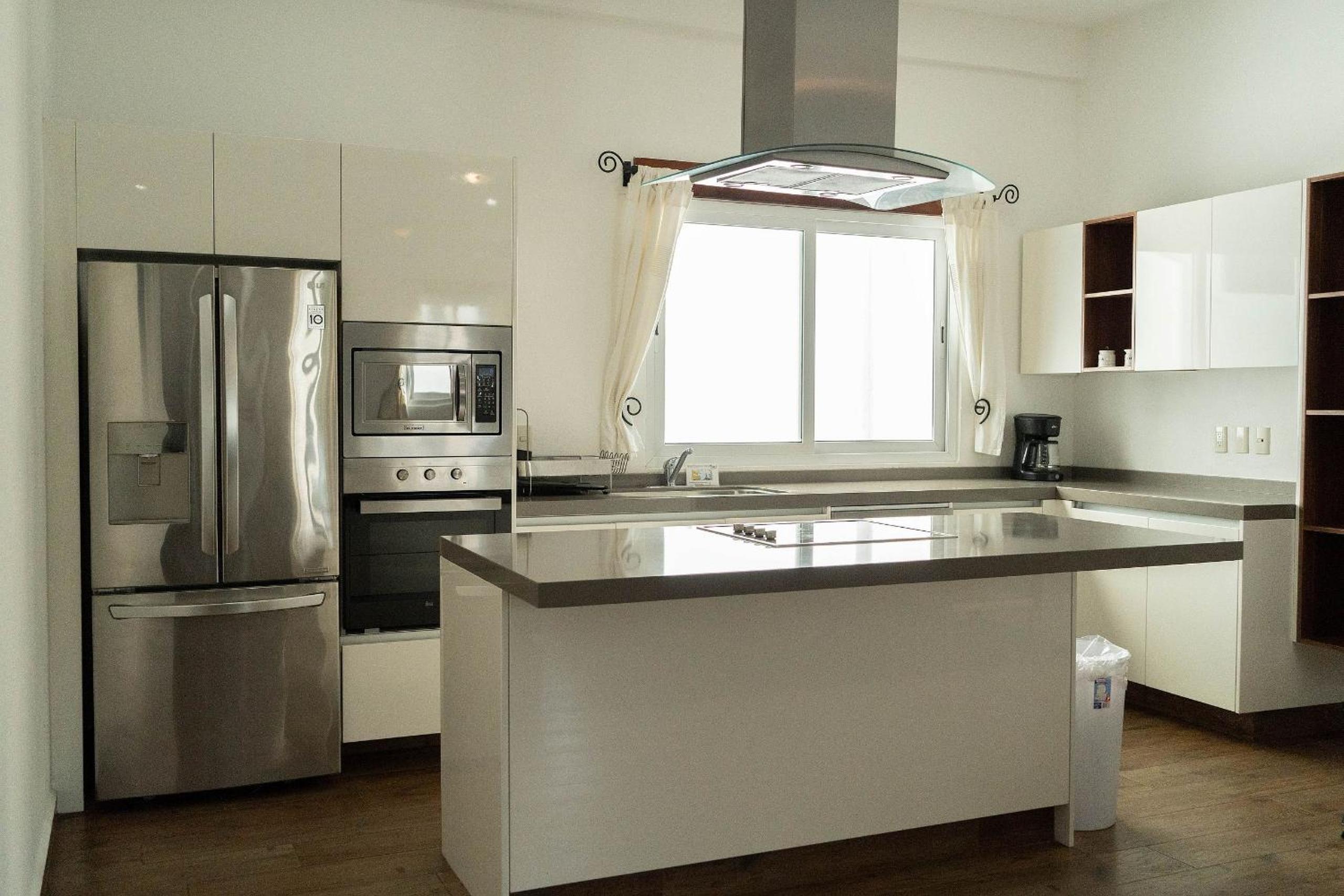 Puerto Vallarta Vacations - Refugio del Mar Luxury Hotel Boutique - Property Image 100