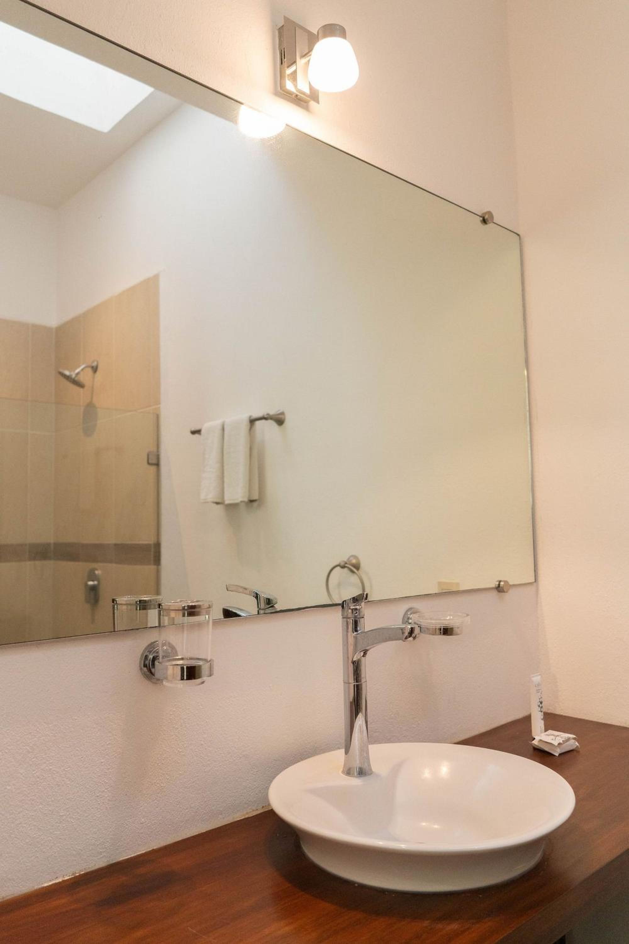 Puerto Vallarta Vacations - Refugio del Mar Luxury Hotel Boutique - Property Image 101