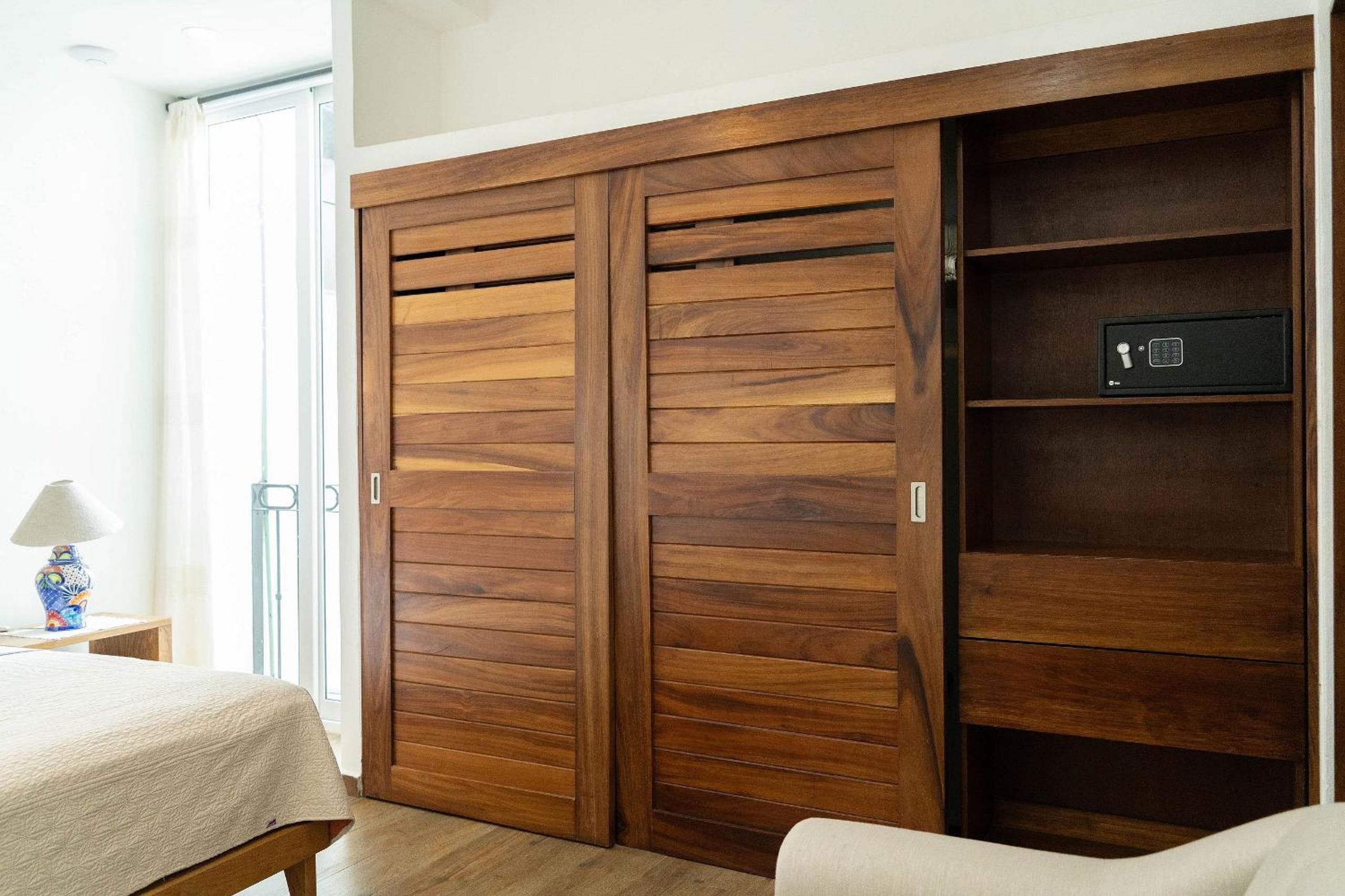 Puerto Vallarta Vacations - Refugio del Mar Luxury Hotel Boutique - Property Image 105