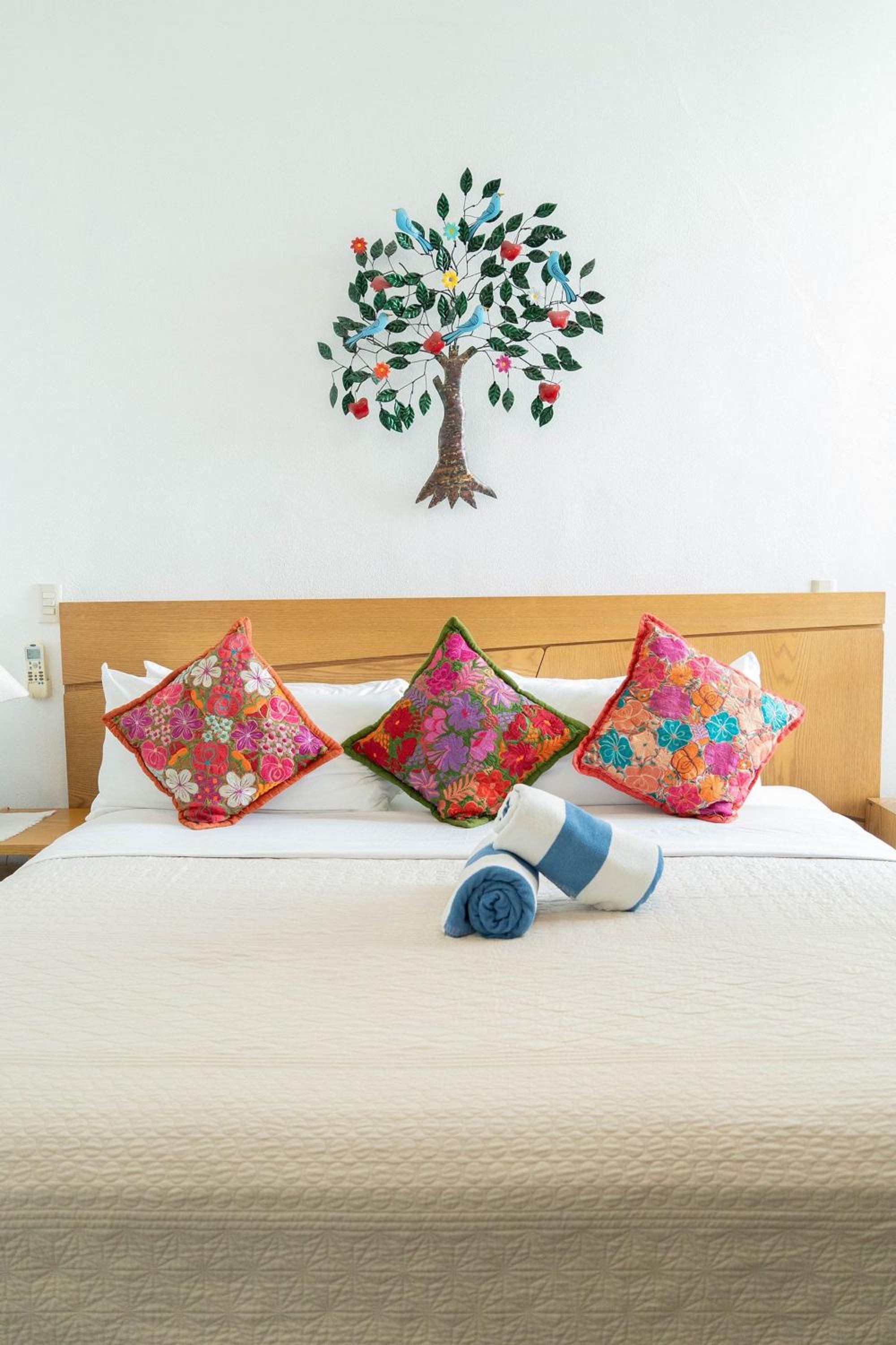 Puerto Vallarta Vacations - Refugio del Mar Luxury Hotel Boutique - Property Image 104