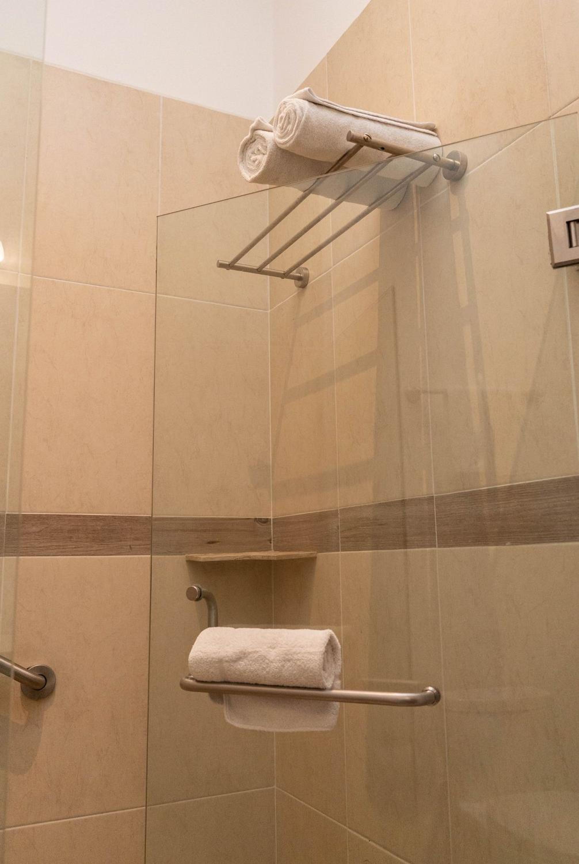 Puerto Vallarta Vacations - Refugio del Mar Luxury Hotel Boutique - Property Image 102