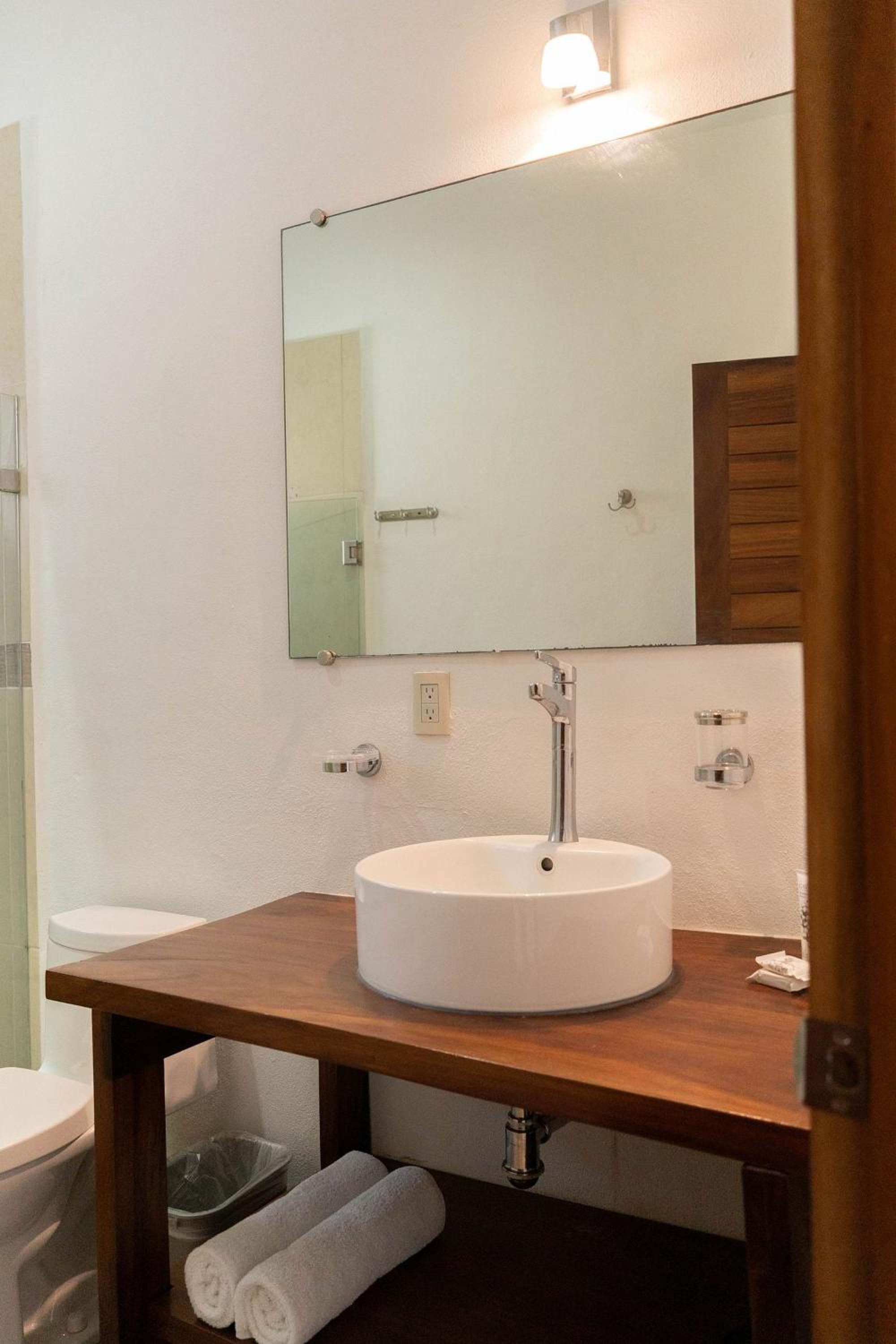 Puerto Vallarta Vacations - Refugio del Mar Luxury Hotel Boutique - Property Image 103