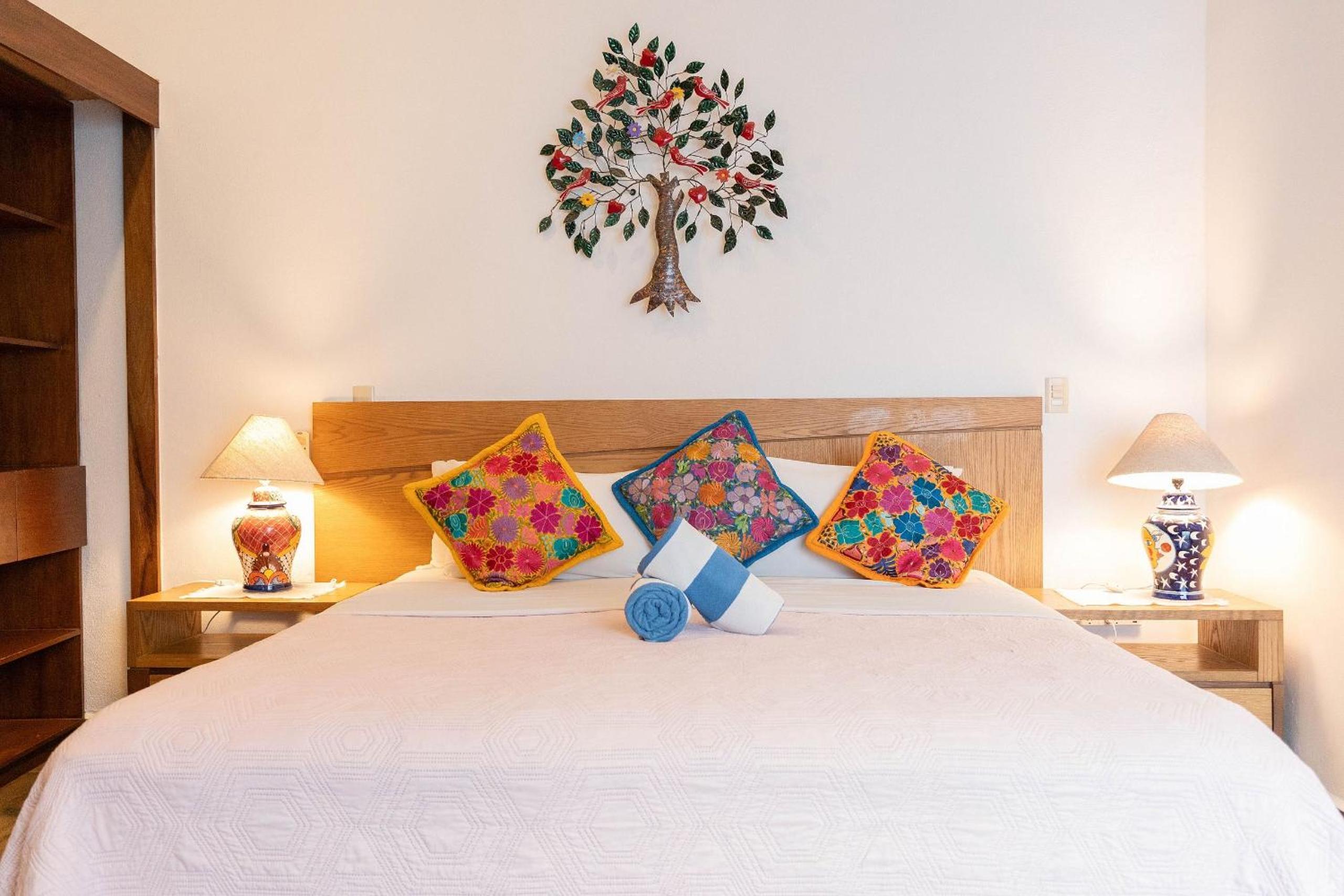 Puerto Vallarta Vacations - Refugio del Mar Luxury Hotel Boutique - Property Image 108