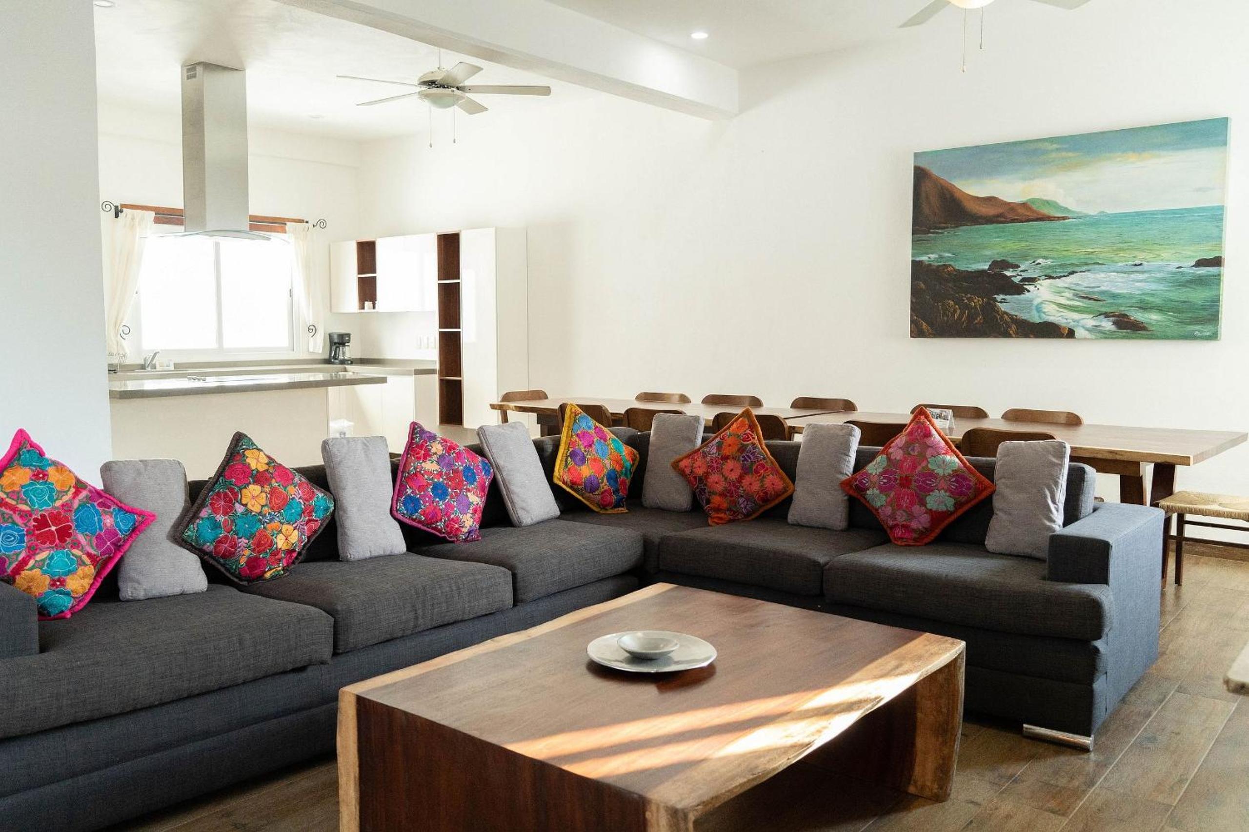 Puerto Vallarta Vacations - Refugio del Mar Luxury Hotel Boutique - Property Image 110