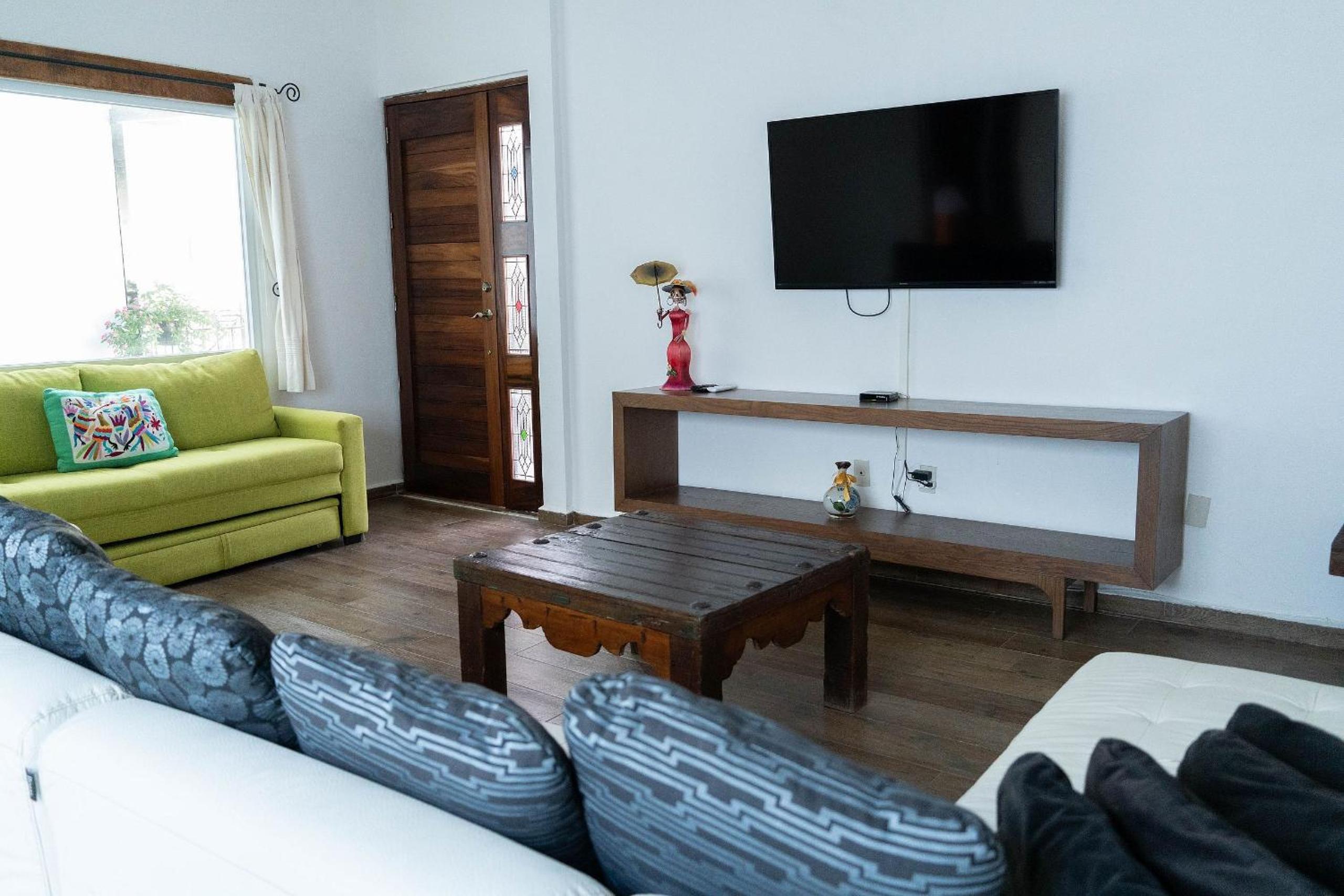 Puerto Vallarta Vacations - Refugio del Mar Luxury Hotel Boutique - Property Image 112